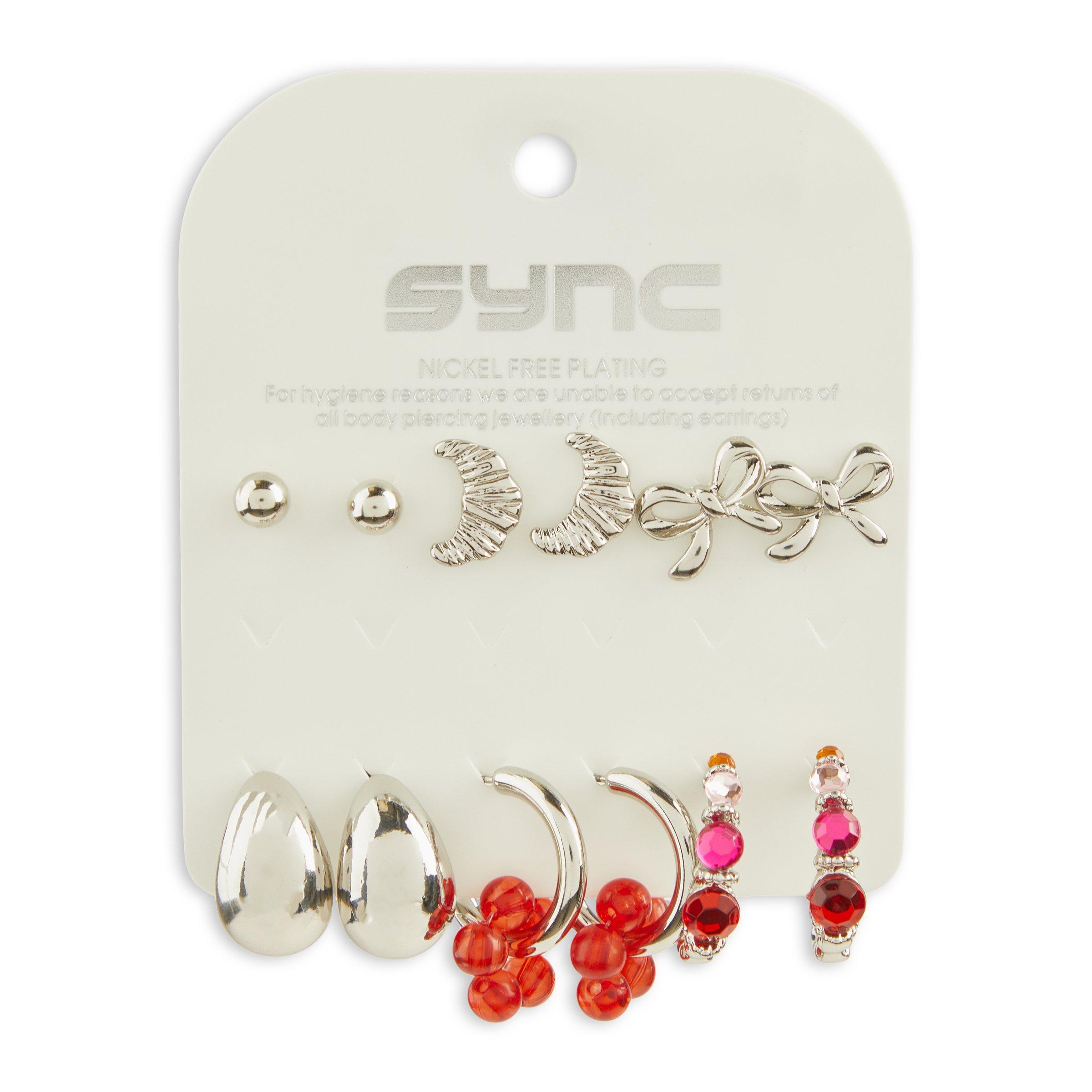 Thumbnail product image - 0