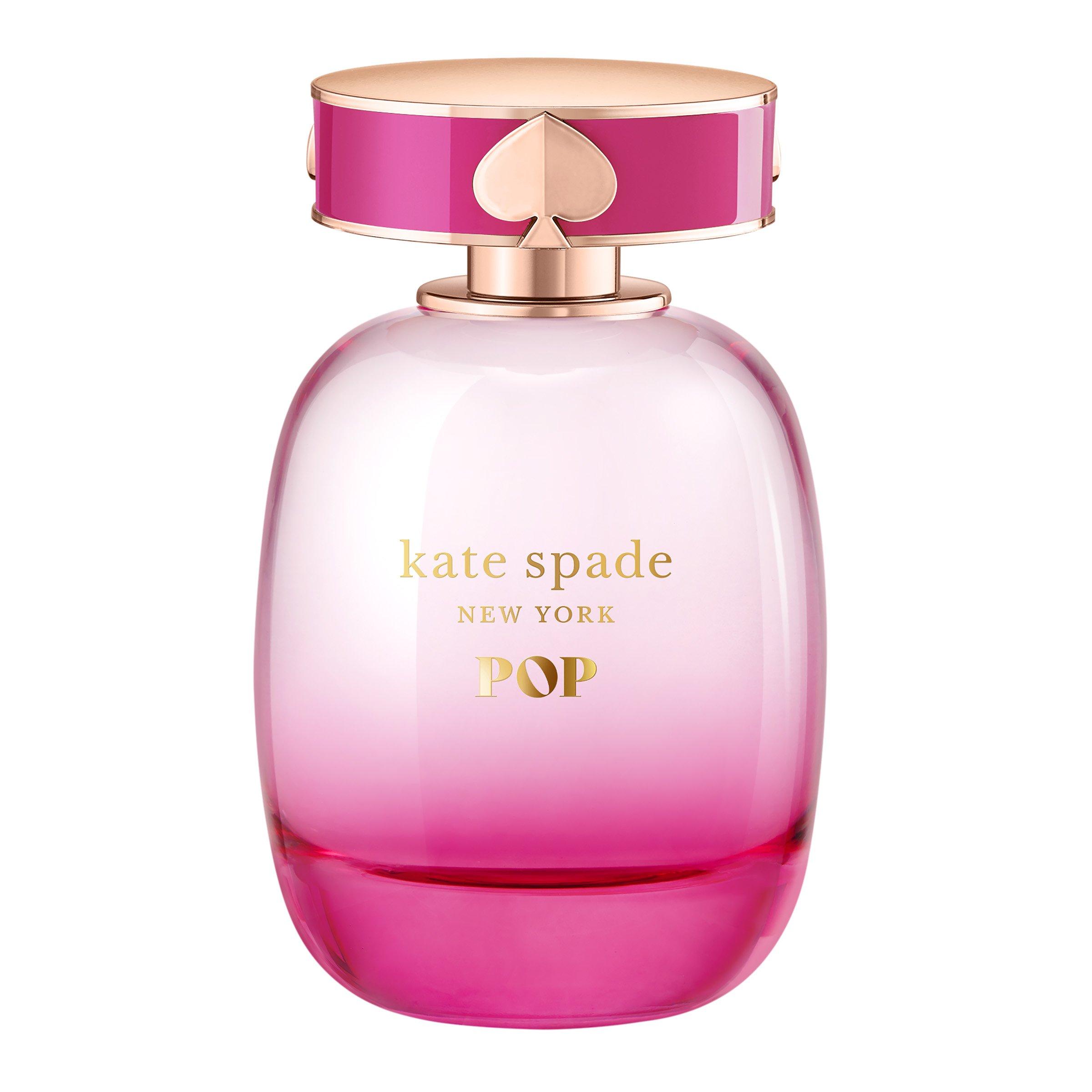 New York POP EDP (3234612) | Kate Spade