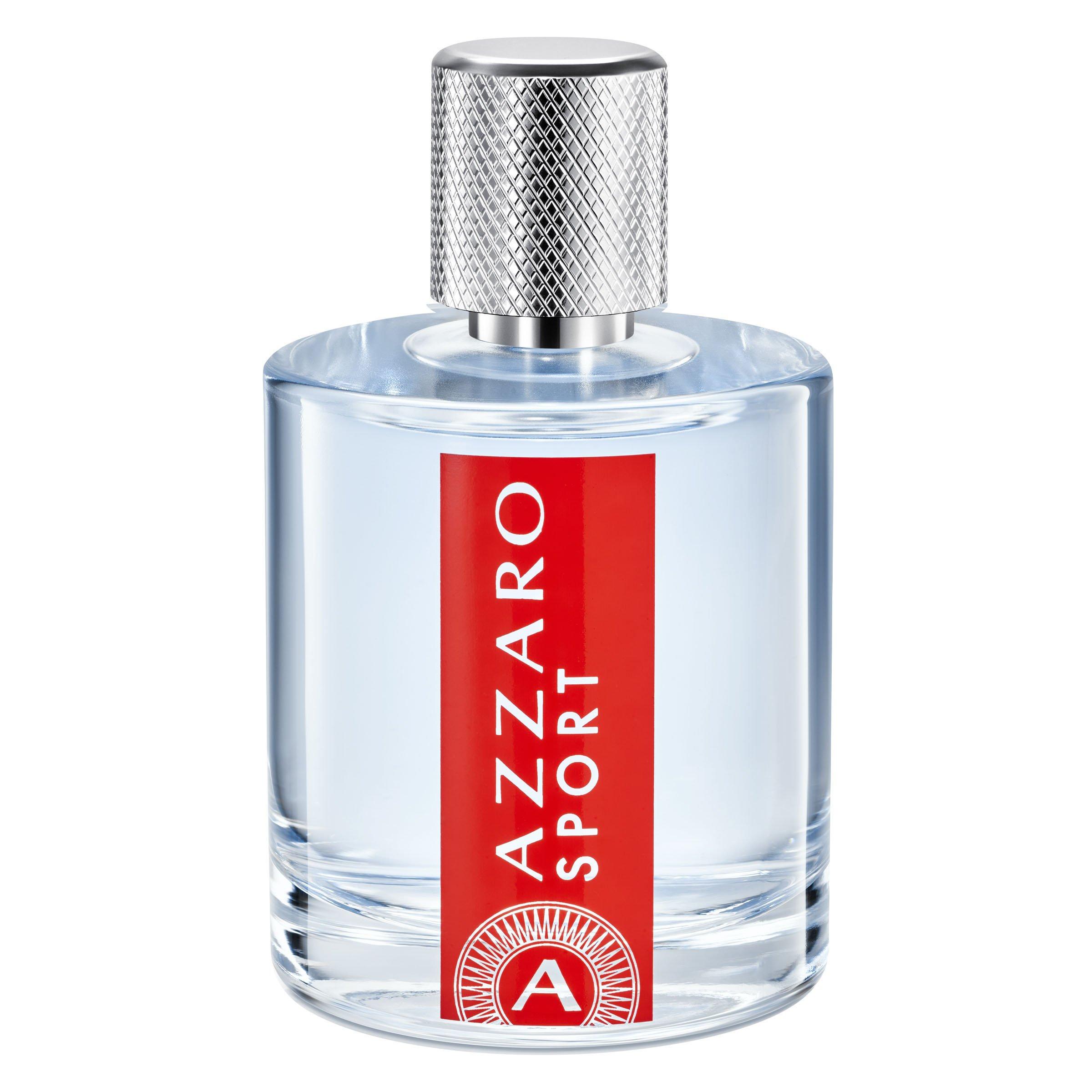 Sport EDT (3234696) | Azzaro