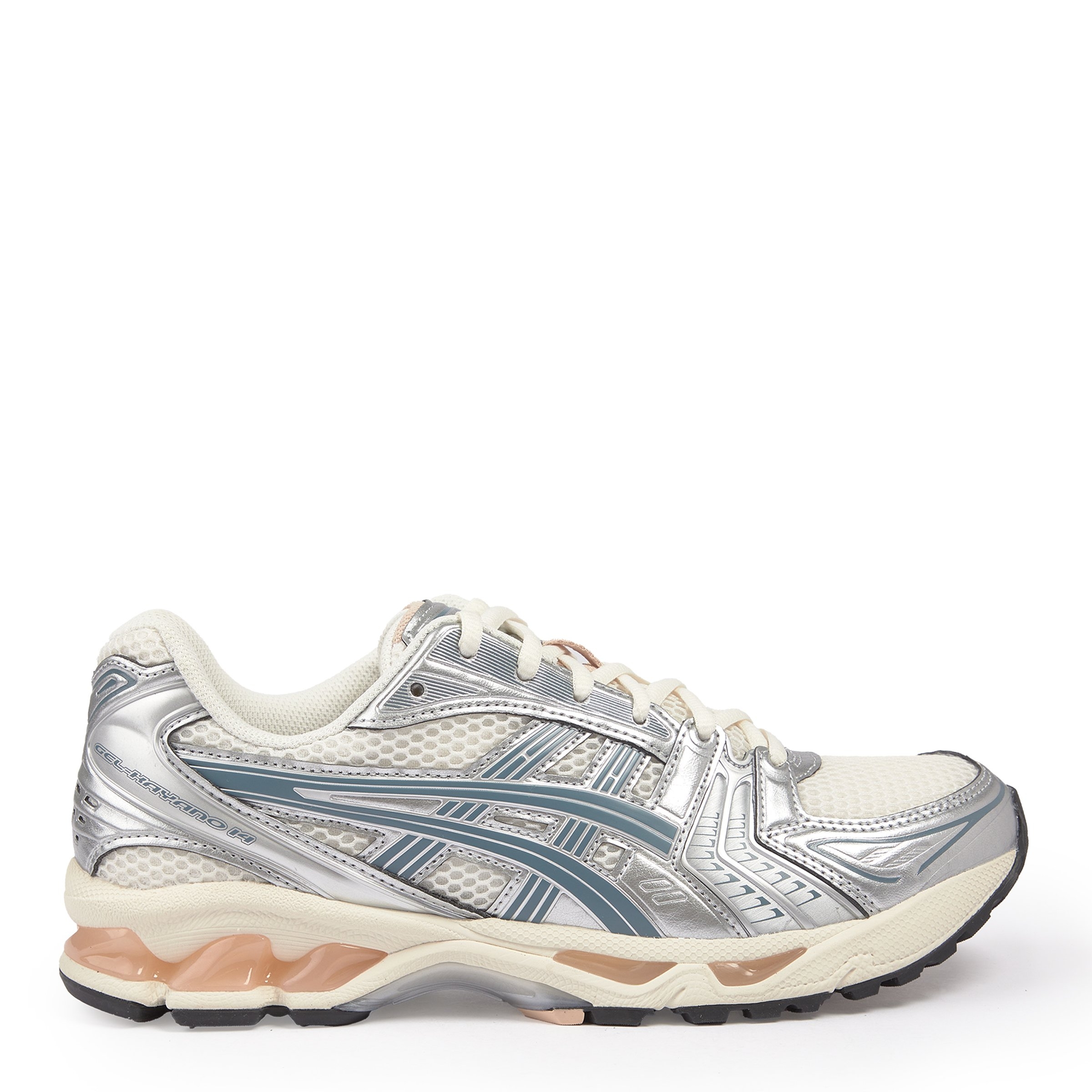 White Gel-Kayano14 (3234788) | Asics