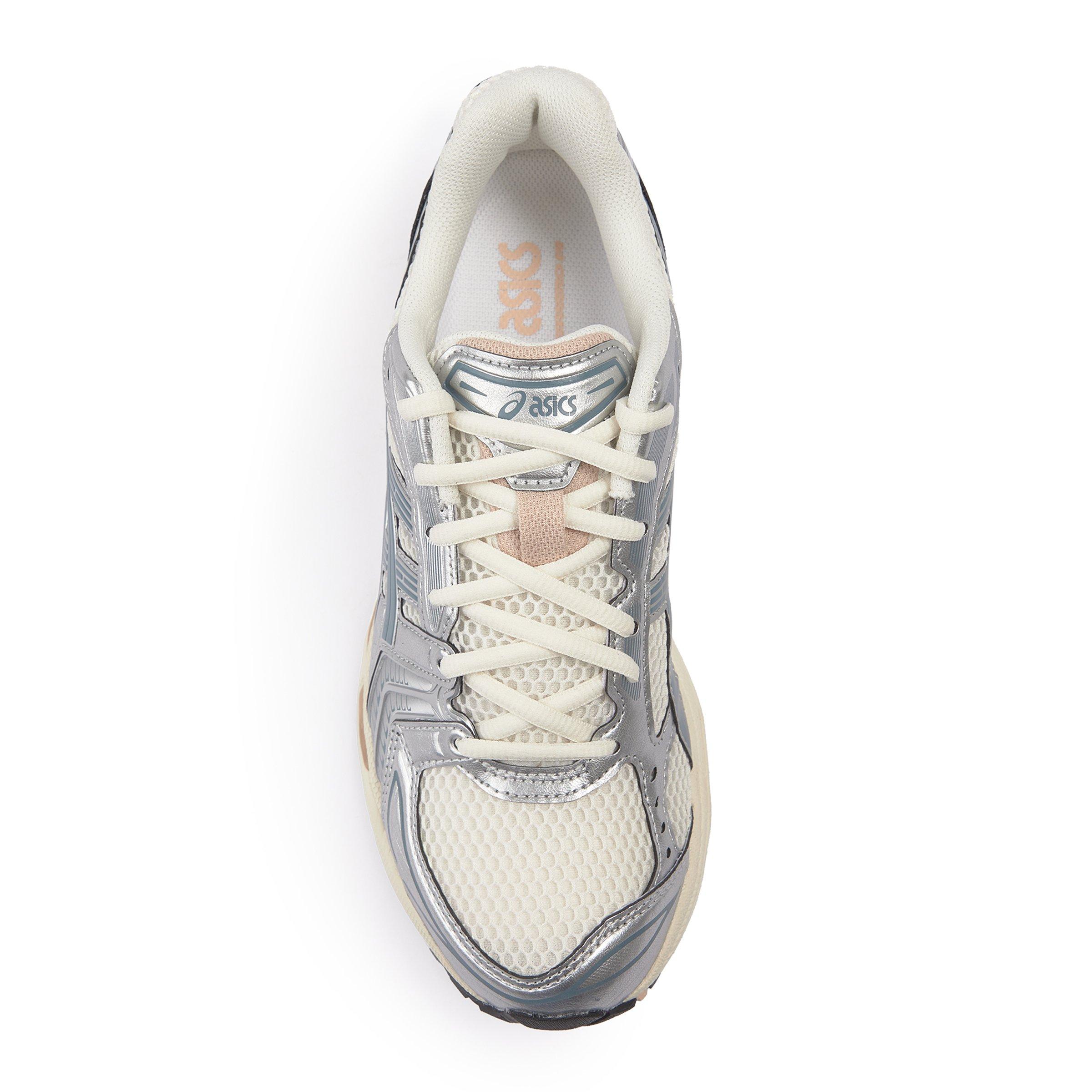 White Gel-Kayano14 (3234788) | Asics