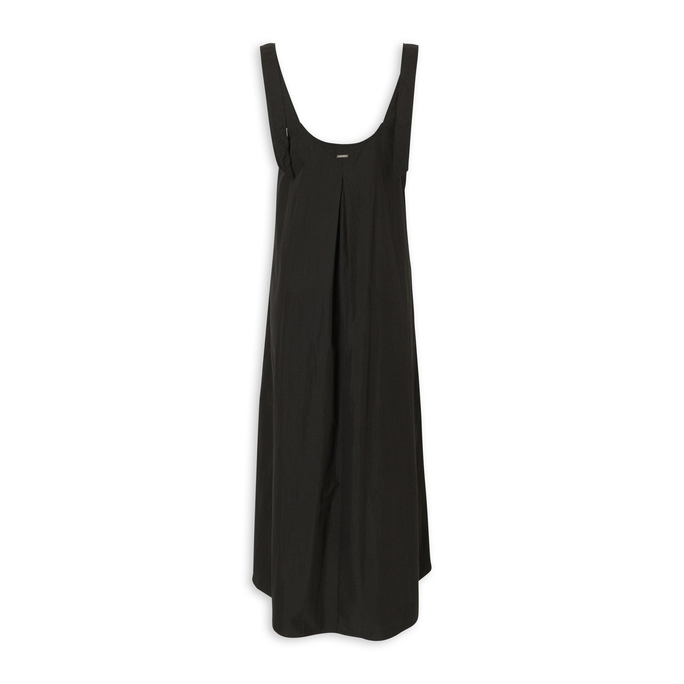 chinese dress ladies Pure Linen Shirt Dress