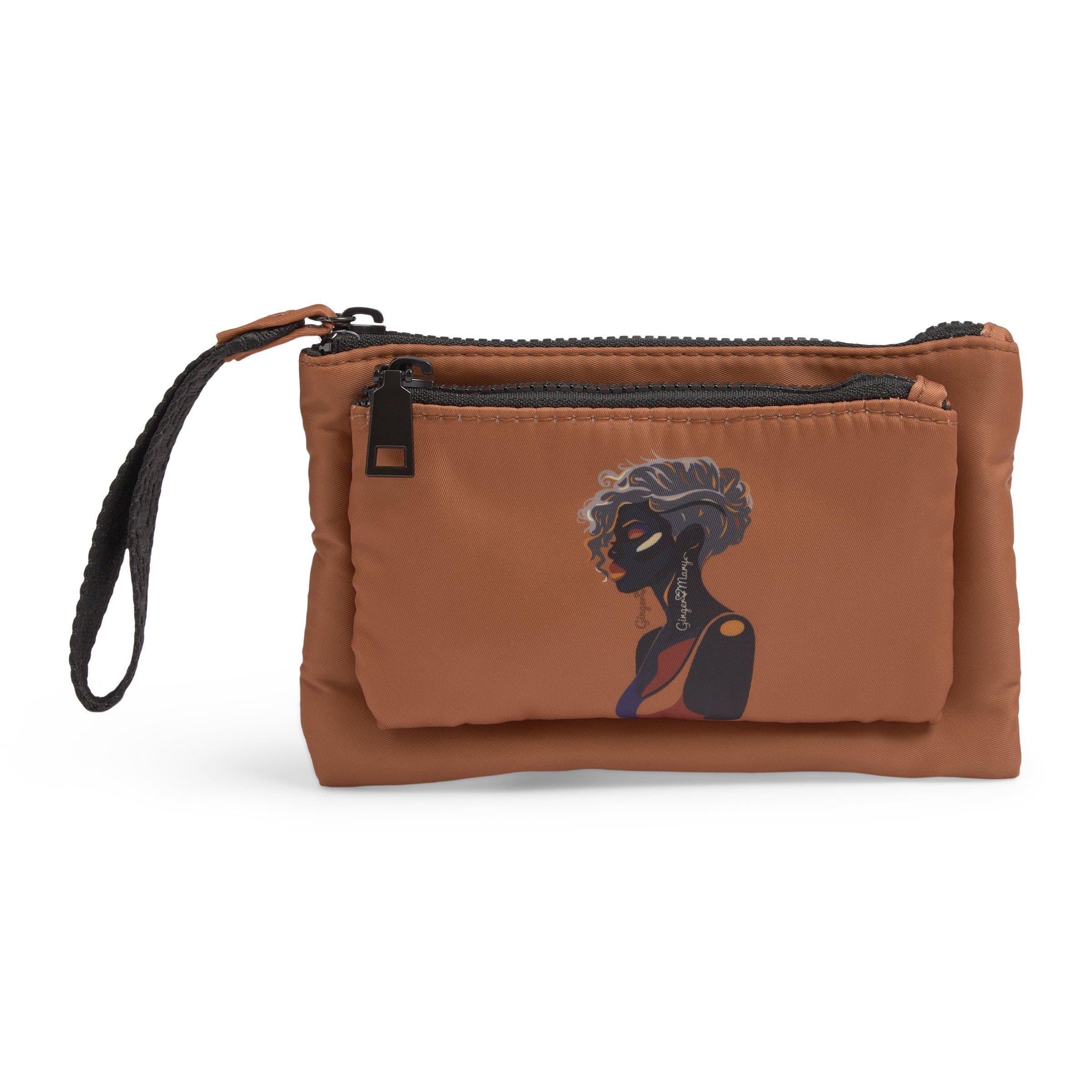 バッグ CROSS Shoulder Bag ショルダーバッグ | GUESS(ゲス) JAPAN 公式