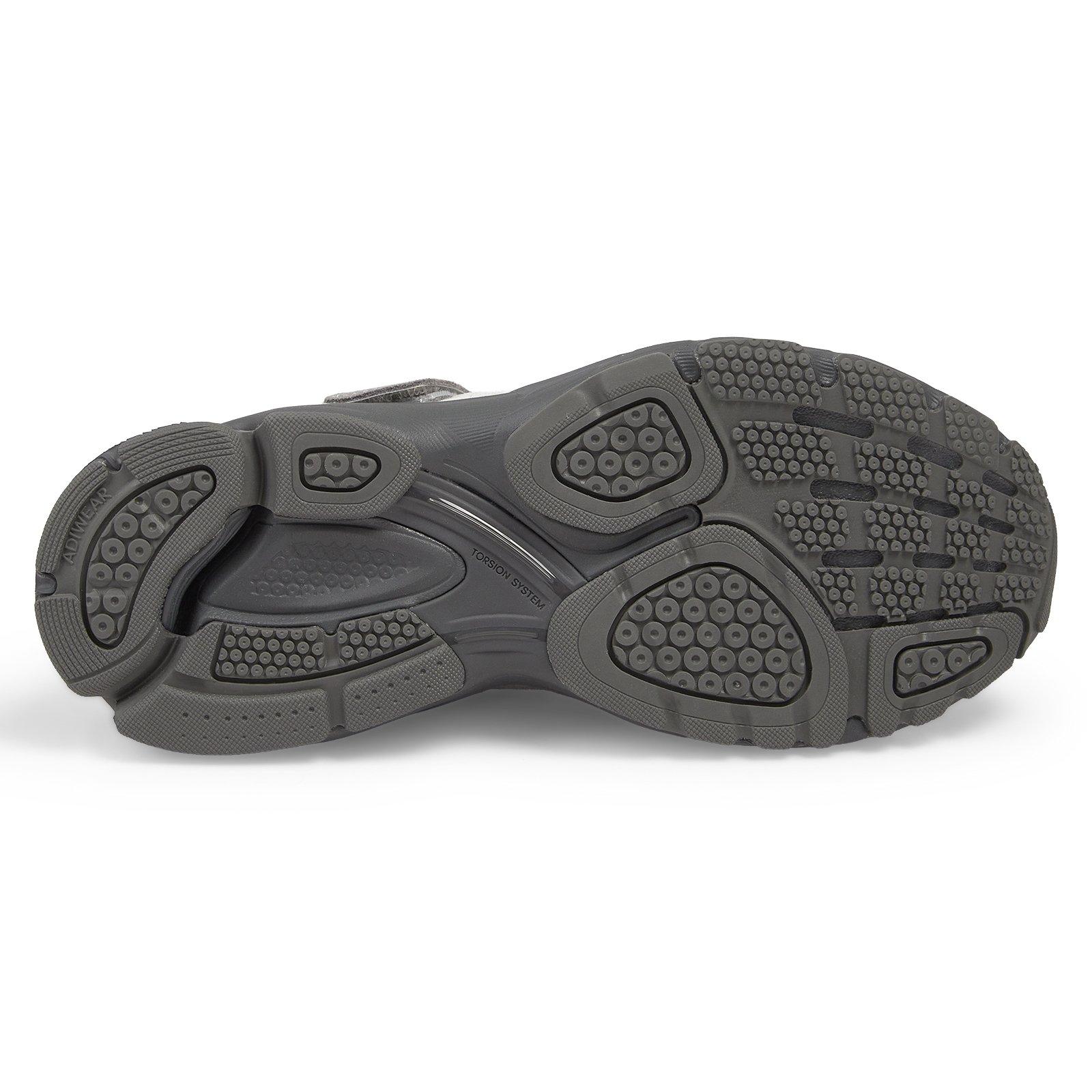 Grey Formotion Mary Jane 2.0 (3234829) | Adidas