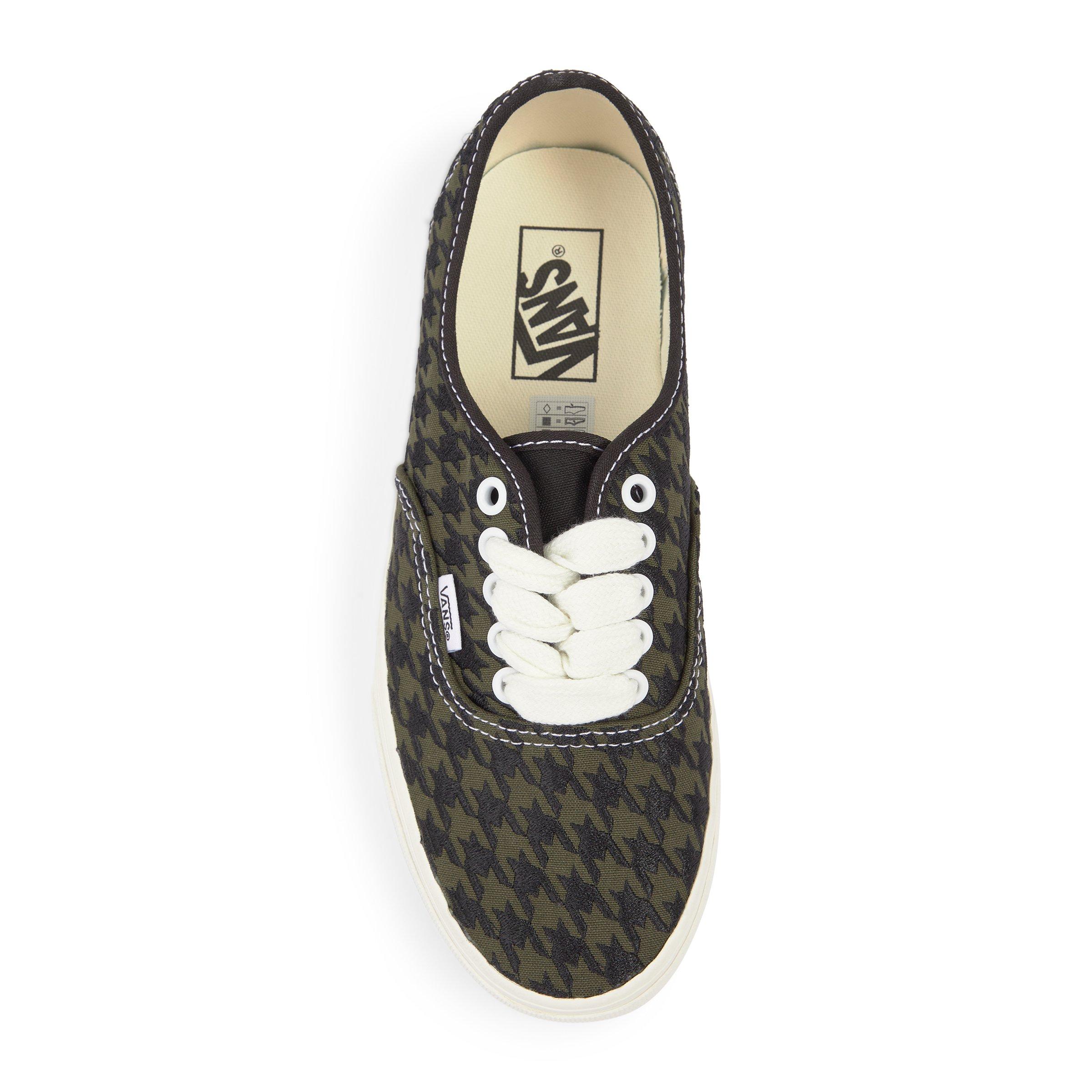 Vans Authentic (3234851) | Vans