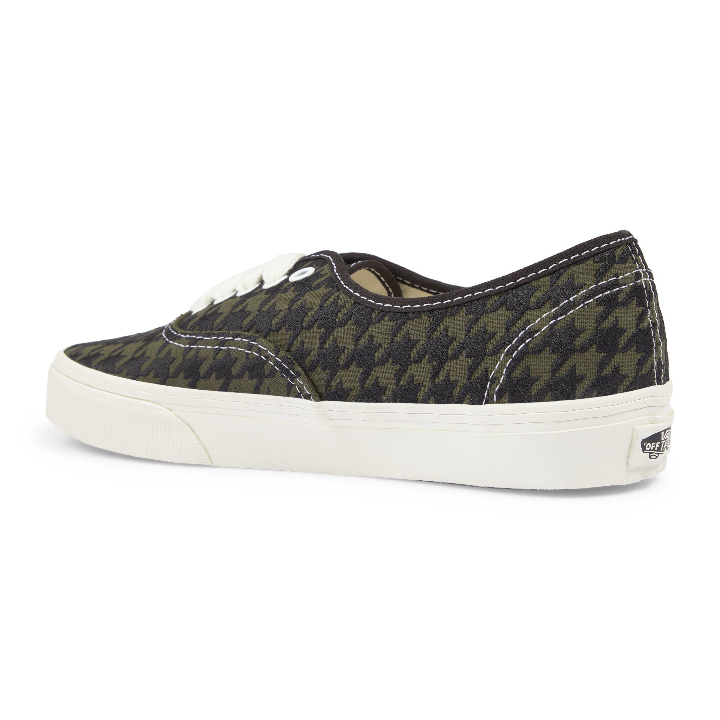Vans Authentic (3234851) | Vans