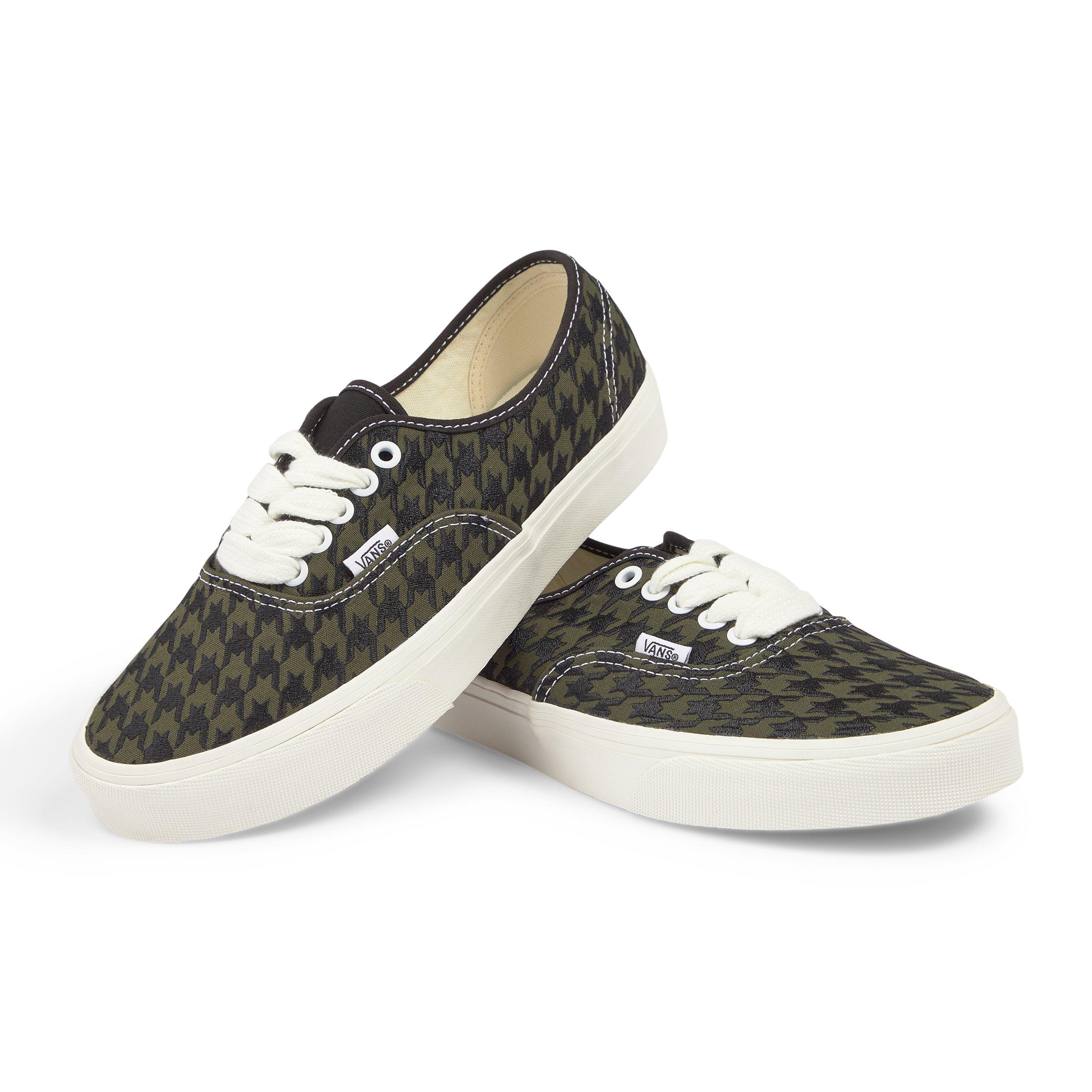 Vans Authentic (3234851) | Vans