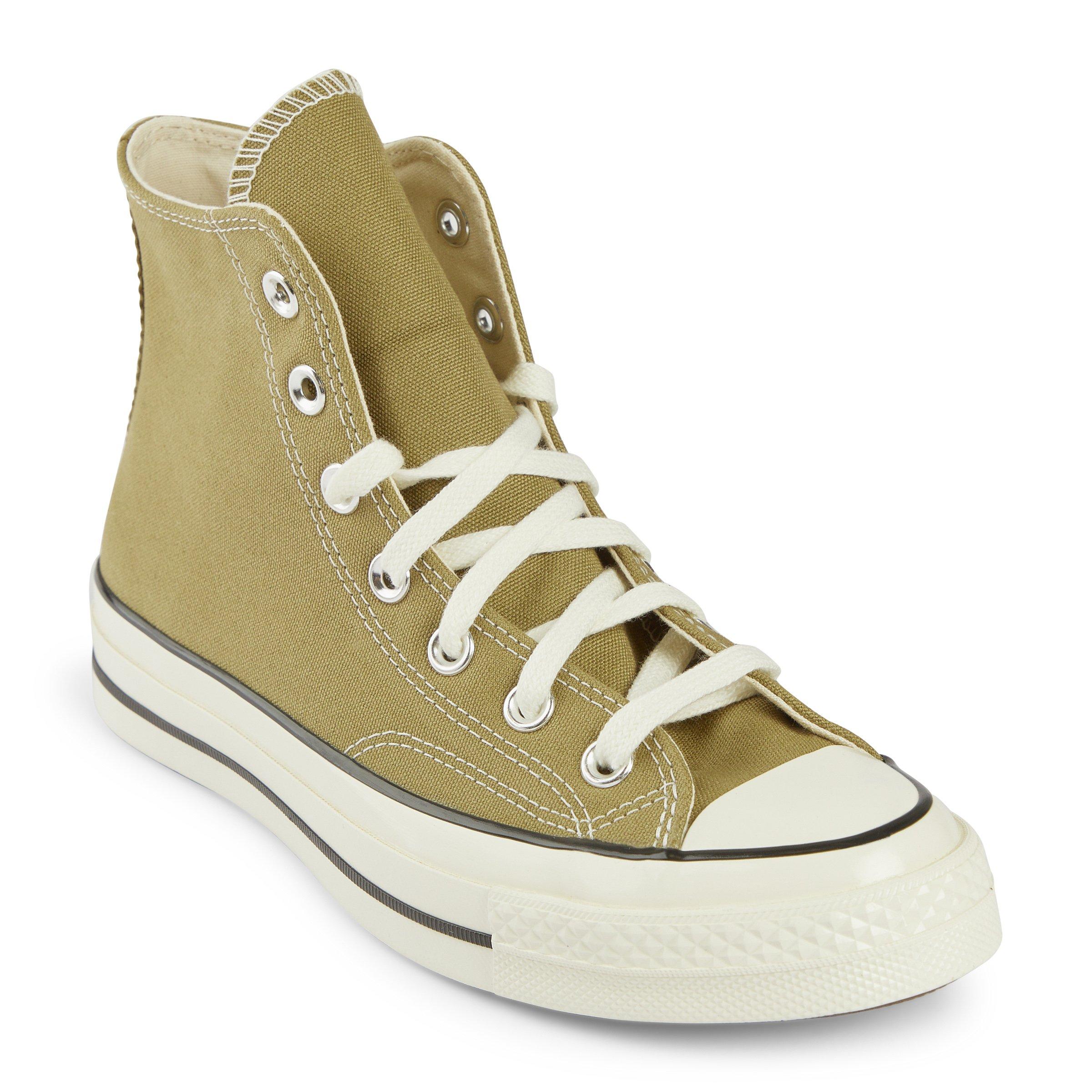 Mustard Chuck 70 (3234857) | Converse