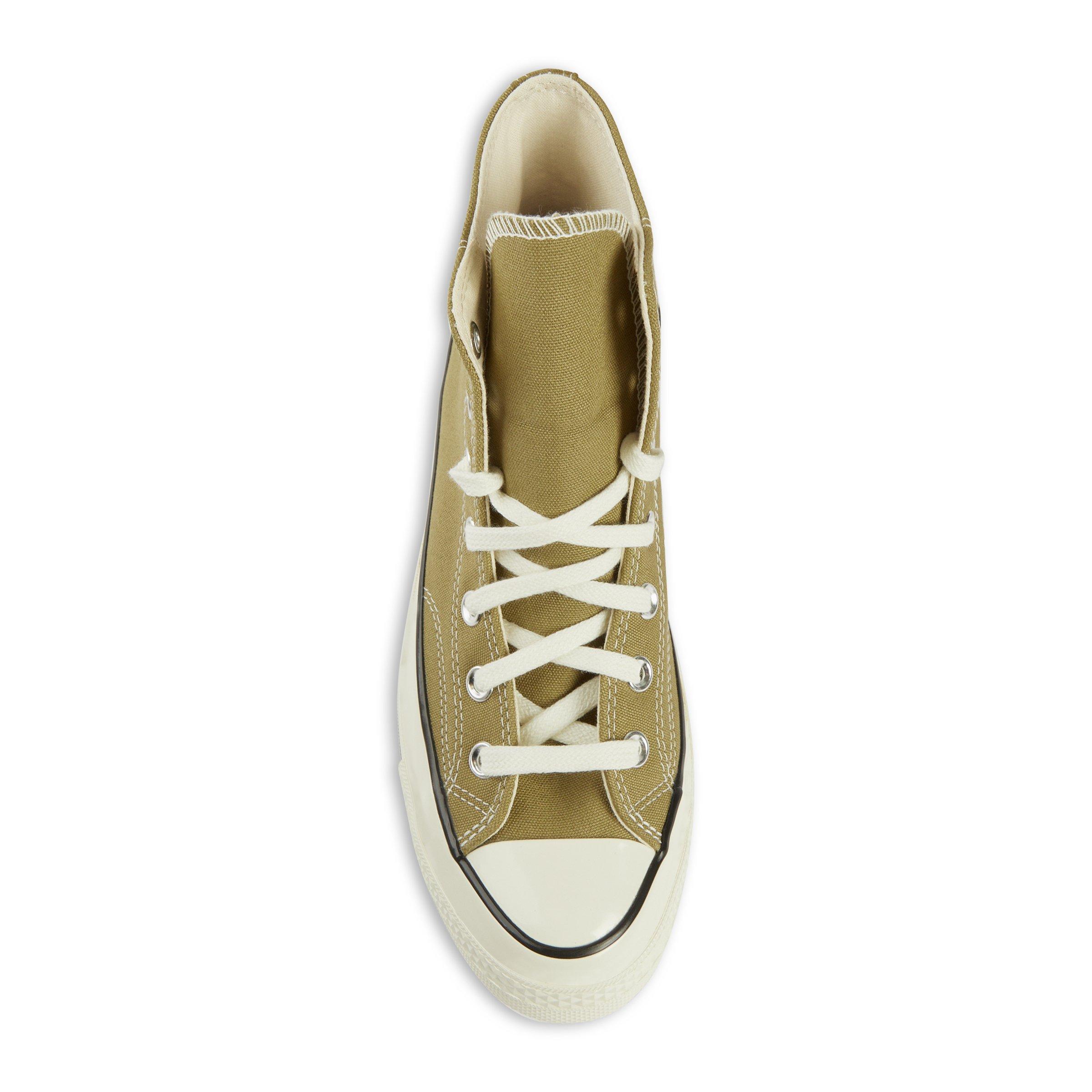 Mustard Chuck 70 (3234857) | Converse