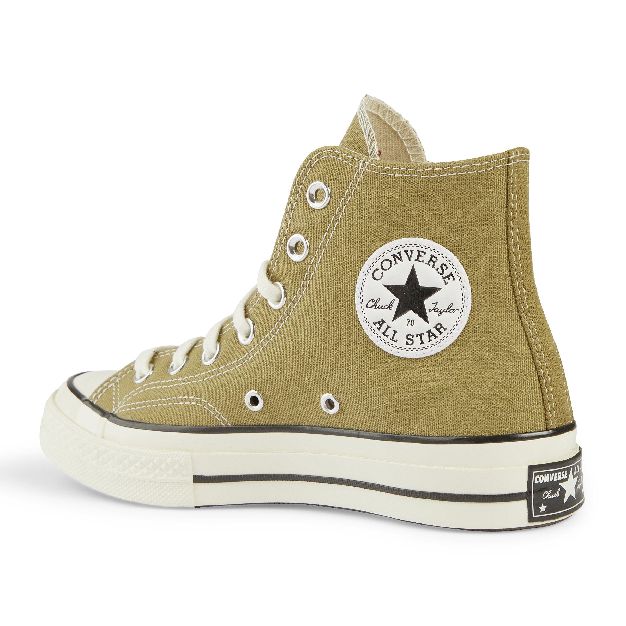Mustard Chuck 70 (3234857) | Converse