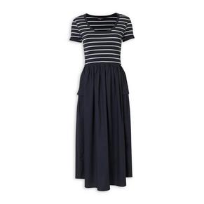 identity dresses for ladies Women's Dresses & Jumpsuits | Evening & Smart Casual