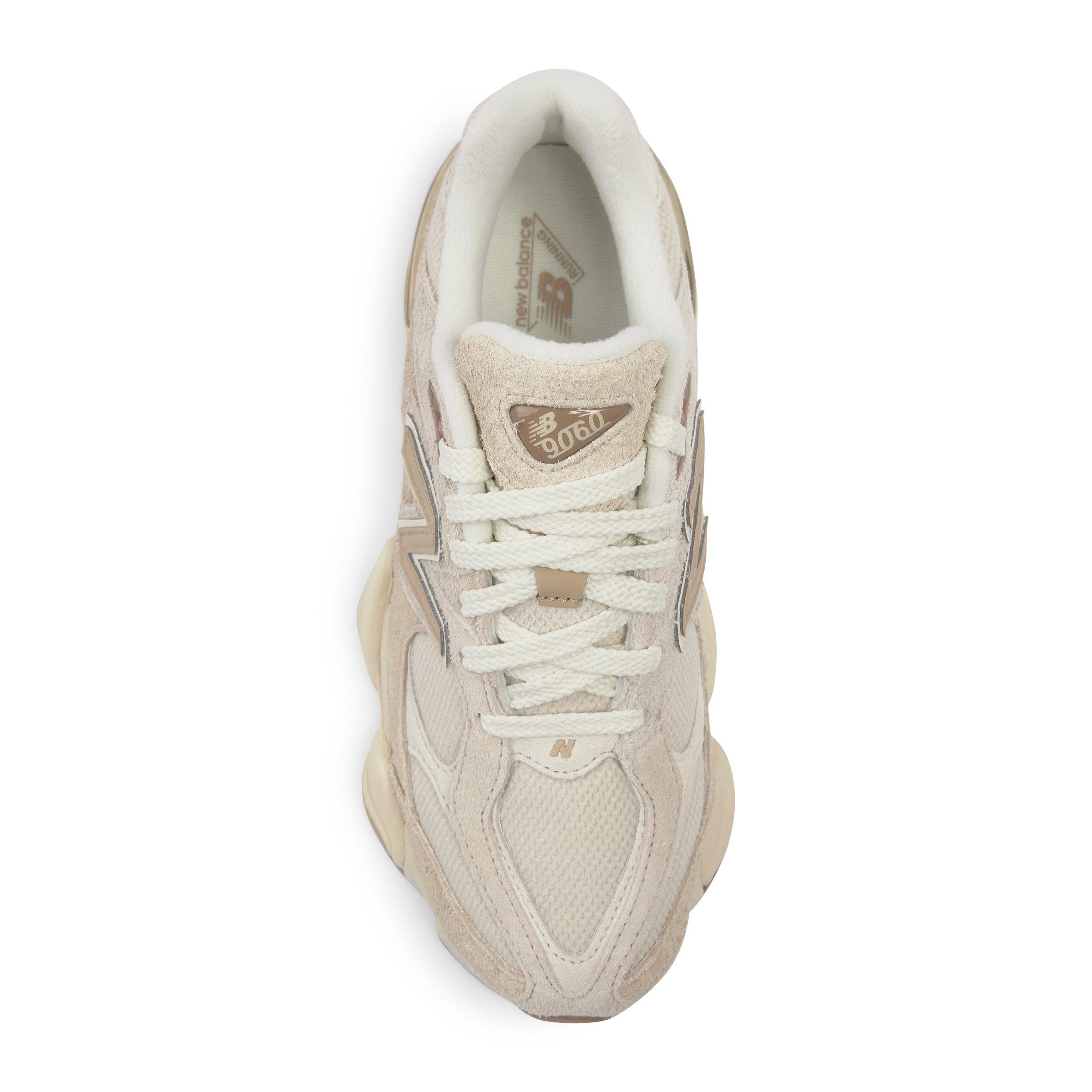 Beige 9060 Lace (3235284) | New Balance