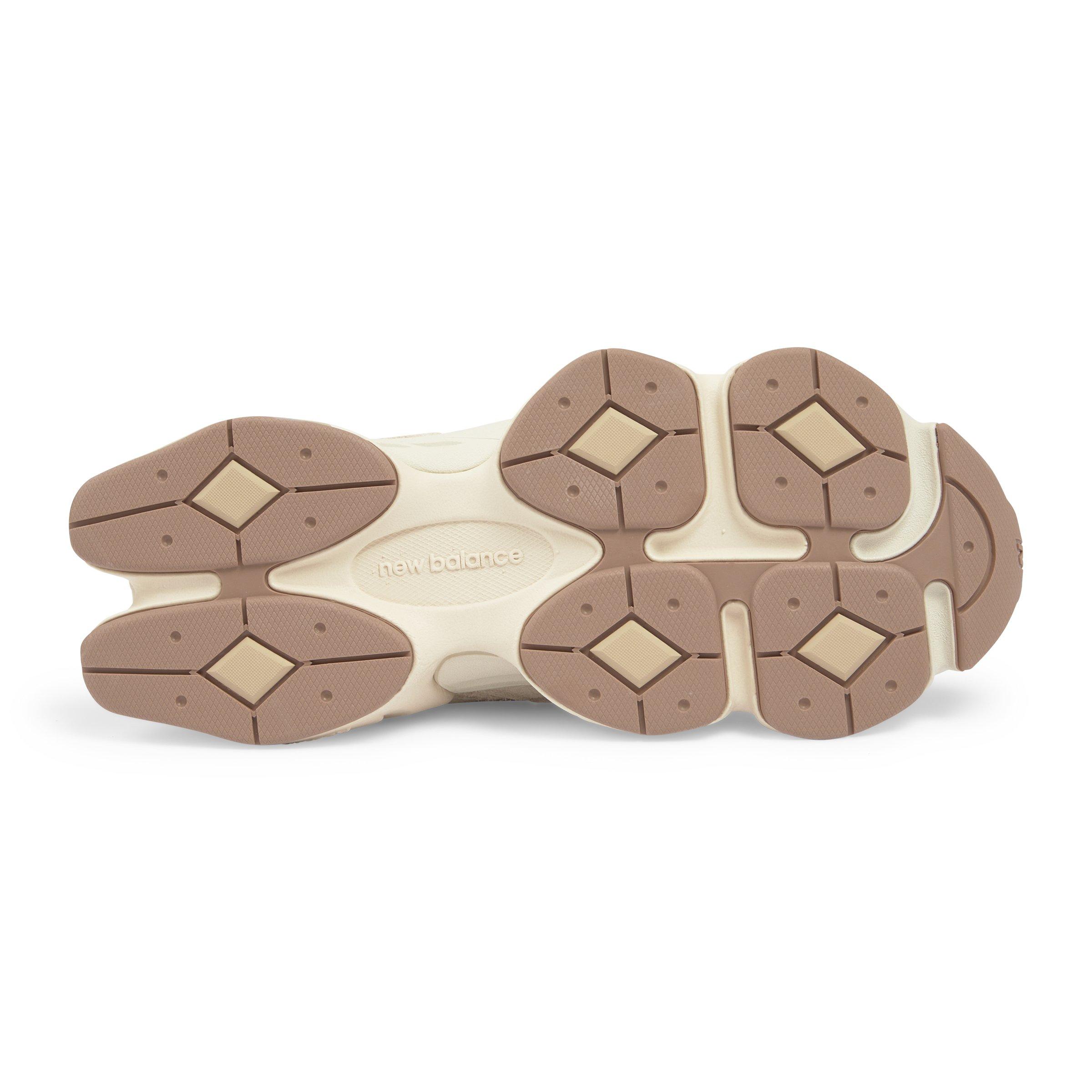 Beige 9060 Lace (3235284) | New Balance