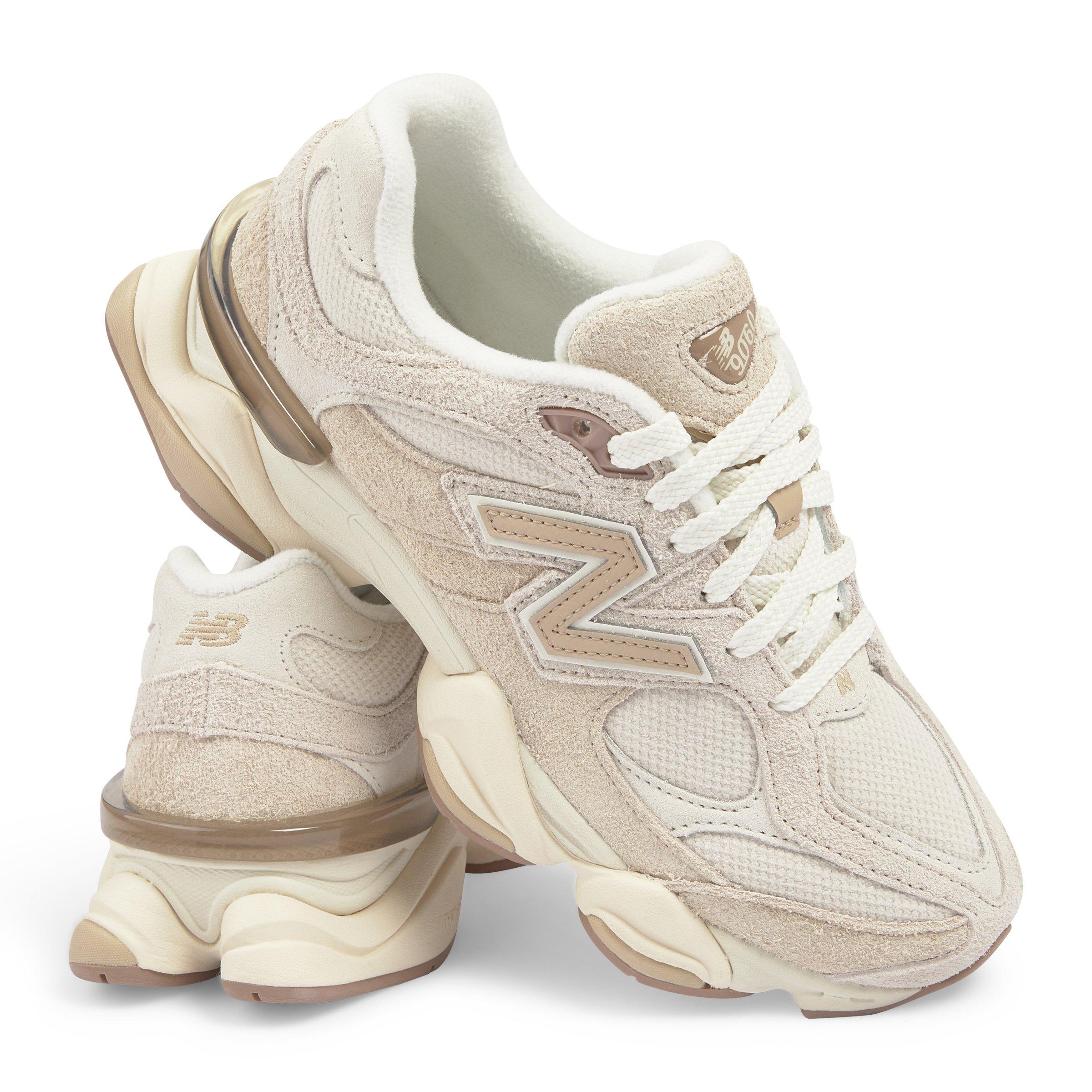 ジガディラス・ウルザケルガ　S-628 Beige 9060 Lace (3235284) | New Balance