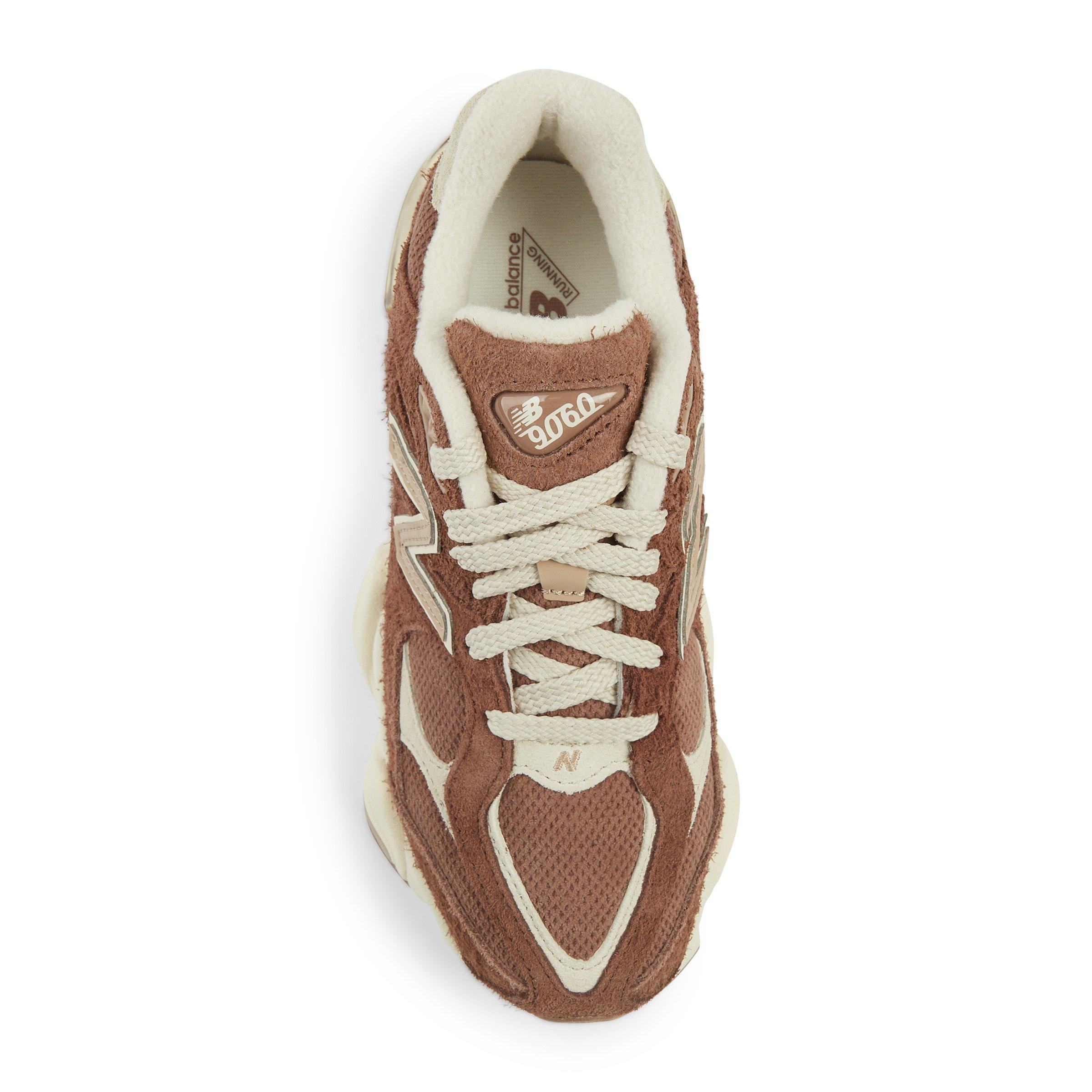 Burgundy 9060 (3235285) | New Balance