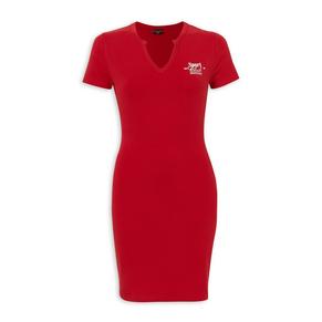 knee length dresses for ladies Truworths Ltd