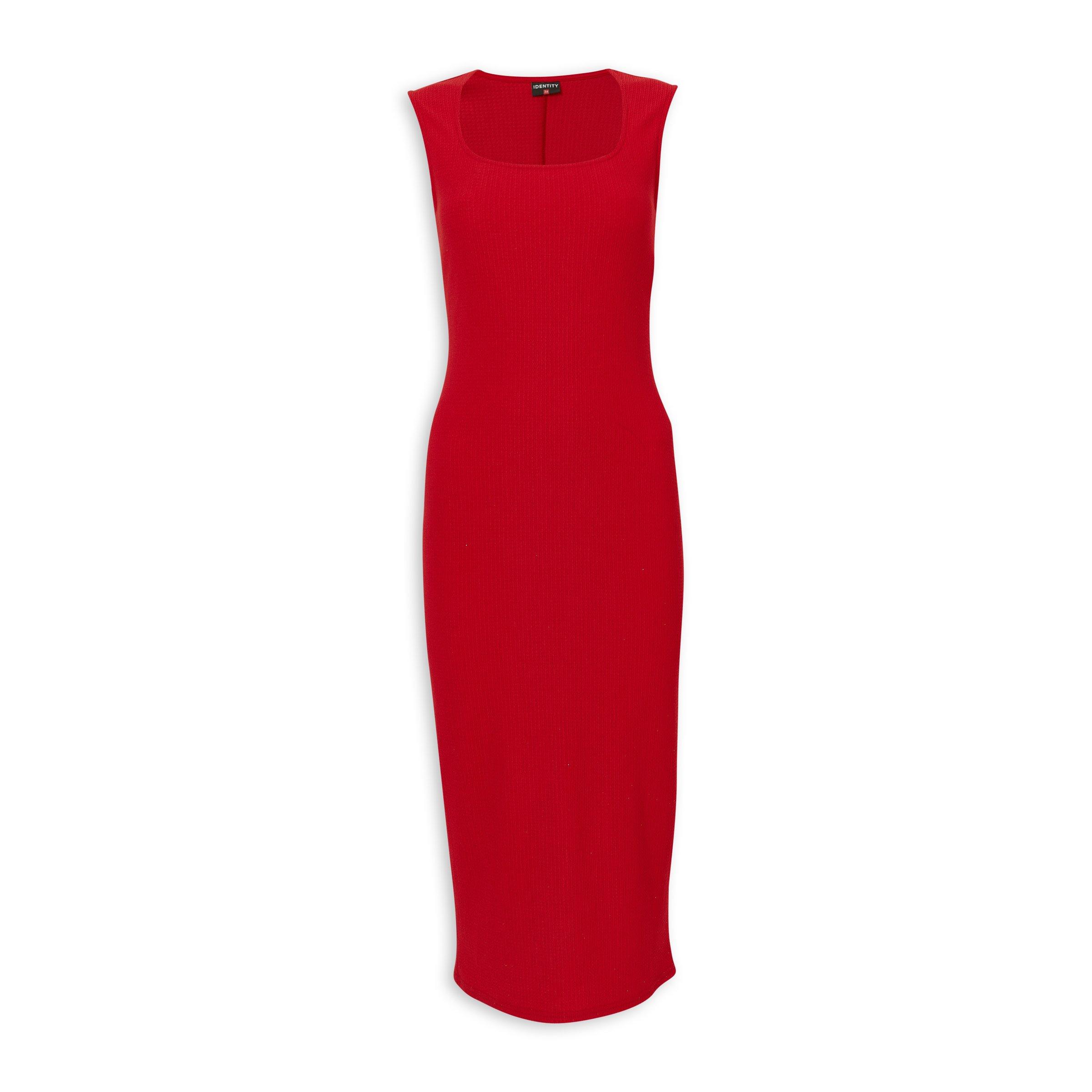 red bodycon dress dresses (3235383) Royal Blue ca_tree_clothing_dresses LAPOINTE Printed Mesh Off Size:pl (12P/14P) red bodycon mini dress