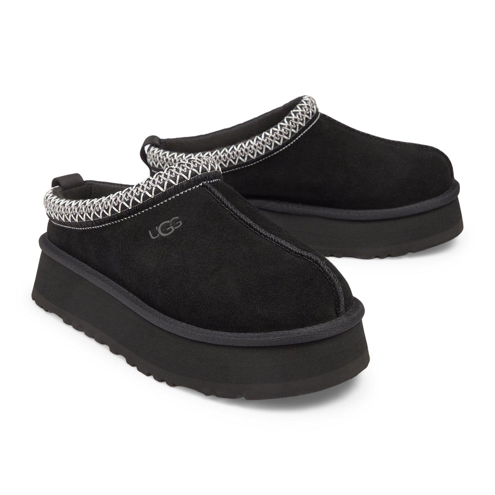 Black Tazz (3235387) | Ugg