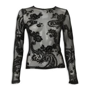 Shop Women's Clothing & Shoes Online | Identity