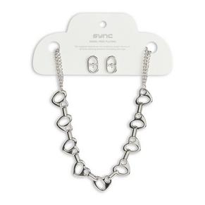 Women Accessories - Jewellery | Identity