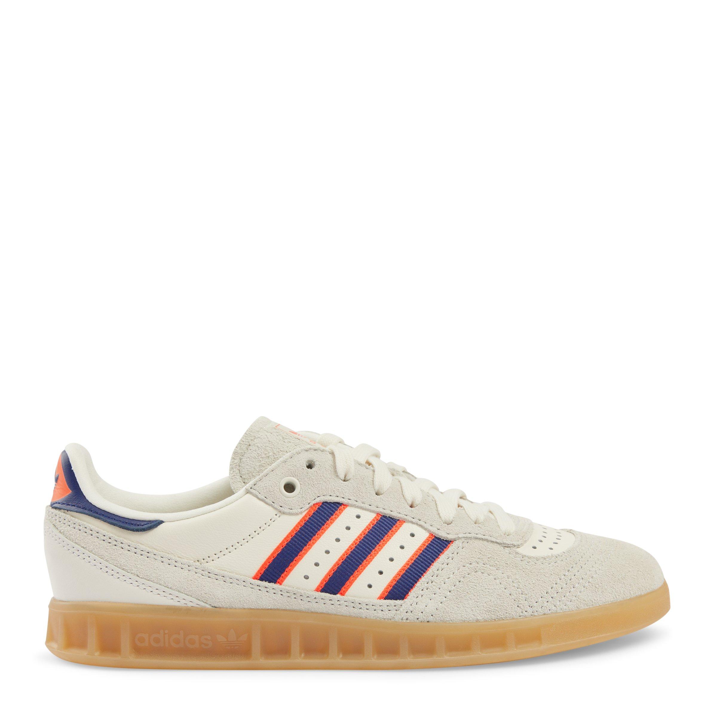 adidas gazelle silver green womens adidas Handball Spezial Shoes