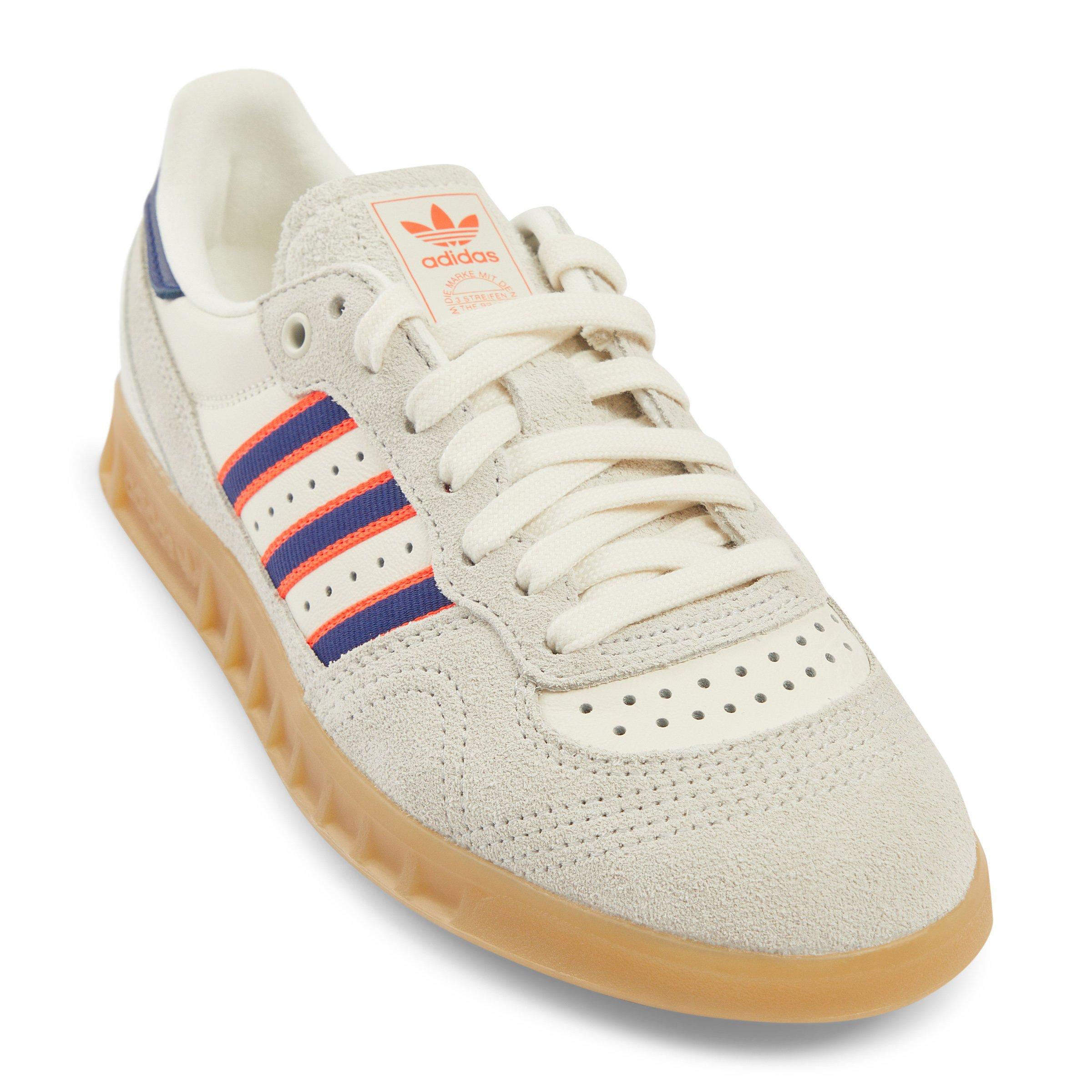 adidas gazelle silver green womens adidas Handball Top RM JR8369