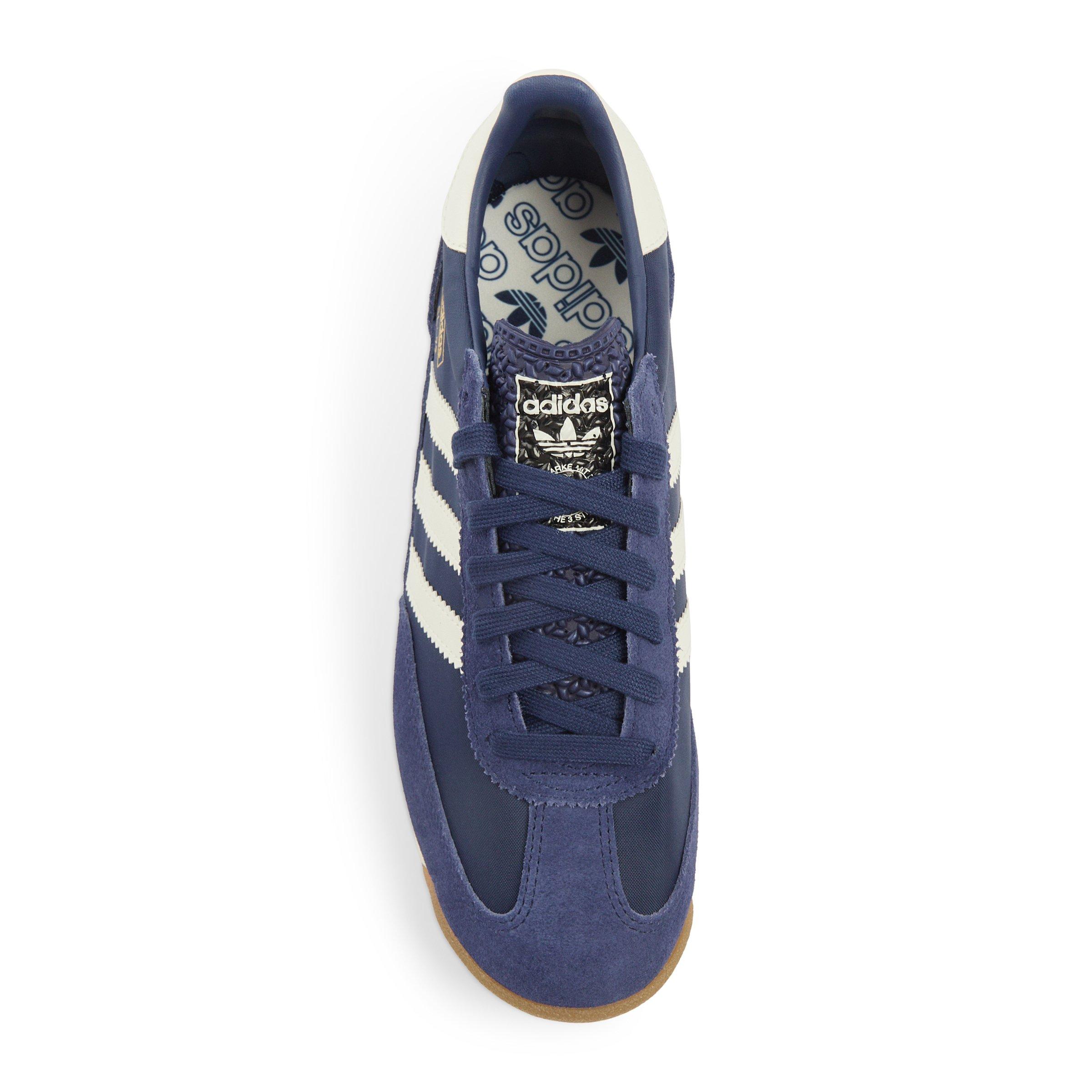 Navy SL 72 Sneakers (3235882) | Adidas
