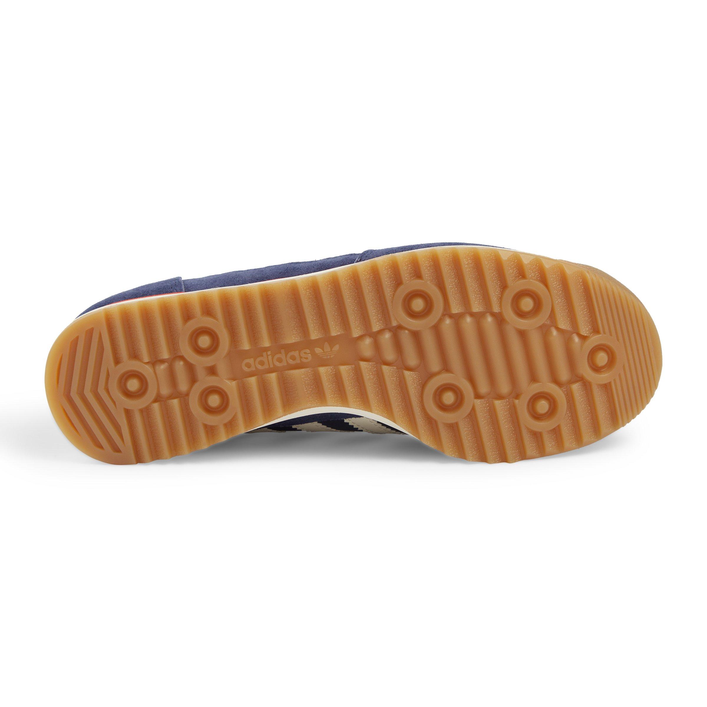Navy SL 72 Sneakers (3235882) | Adidas