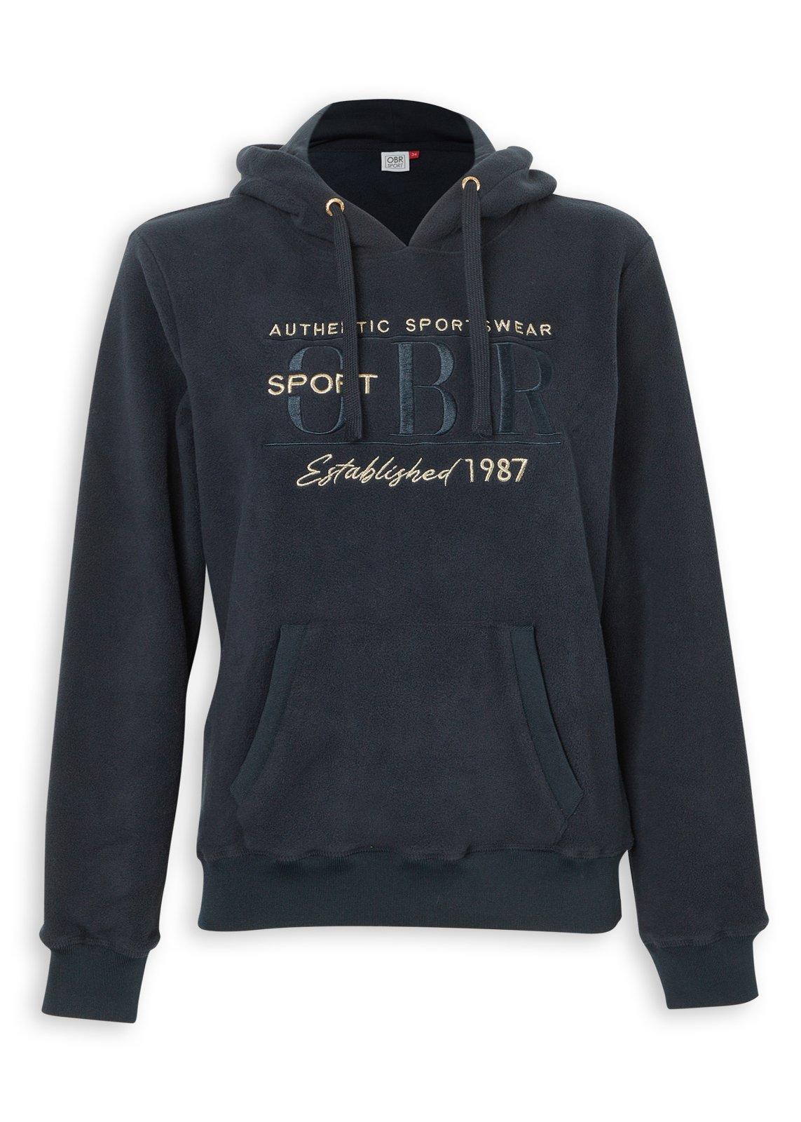 RH Vintage Sweat Pullover ネイビー Sサイズ ウォーンアウト スウェットプルオーバー｜RHC(アールエイチシー)｜Ron
