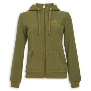 New In