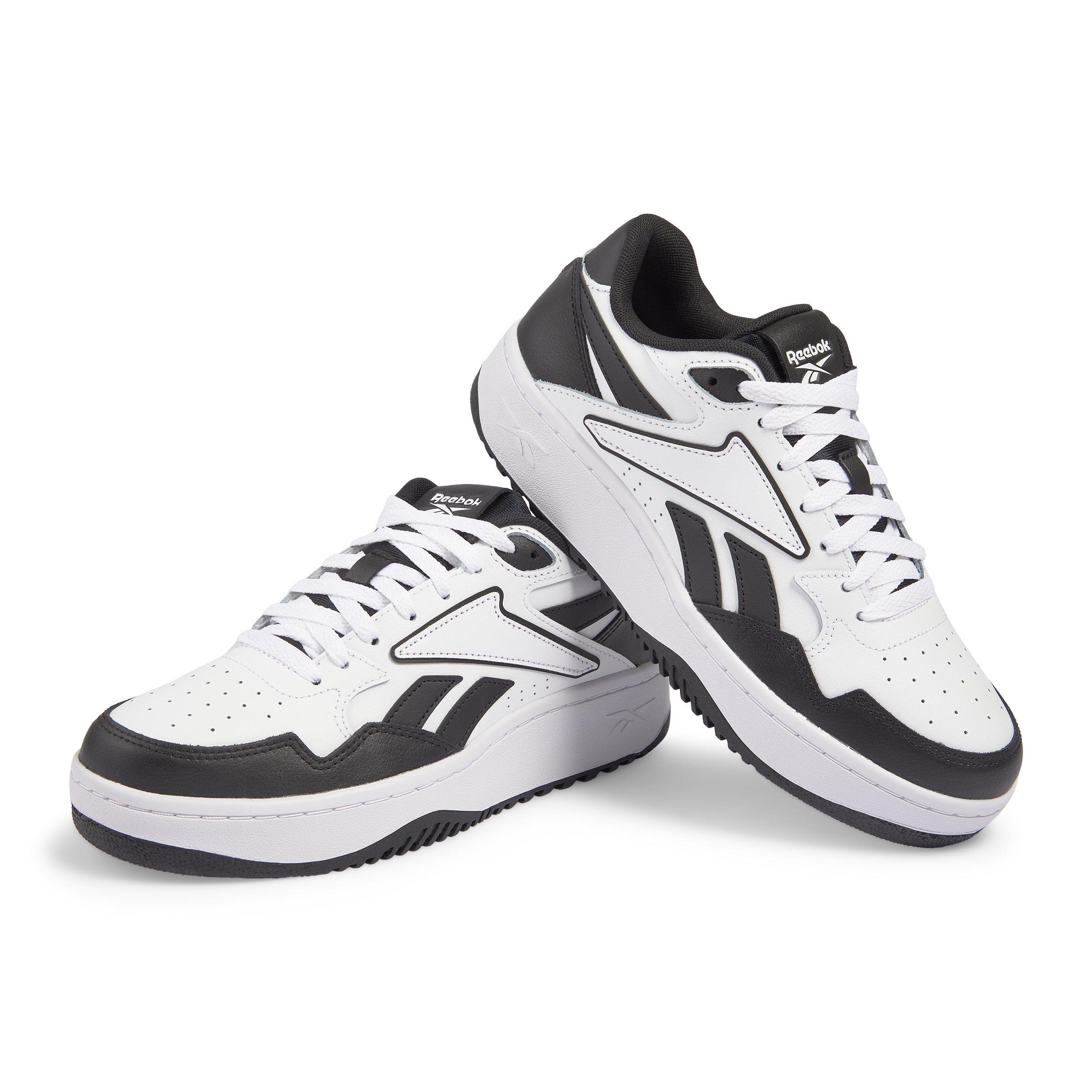 White ATR Chill (3236052) | Reebok