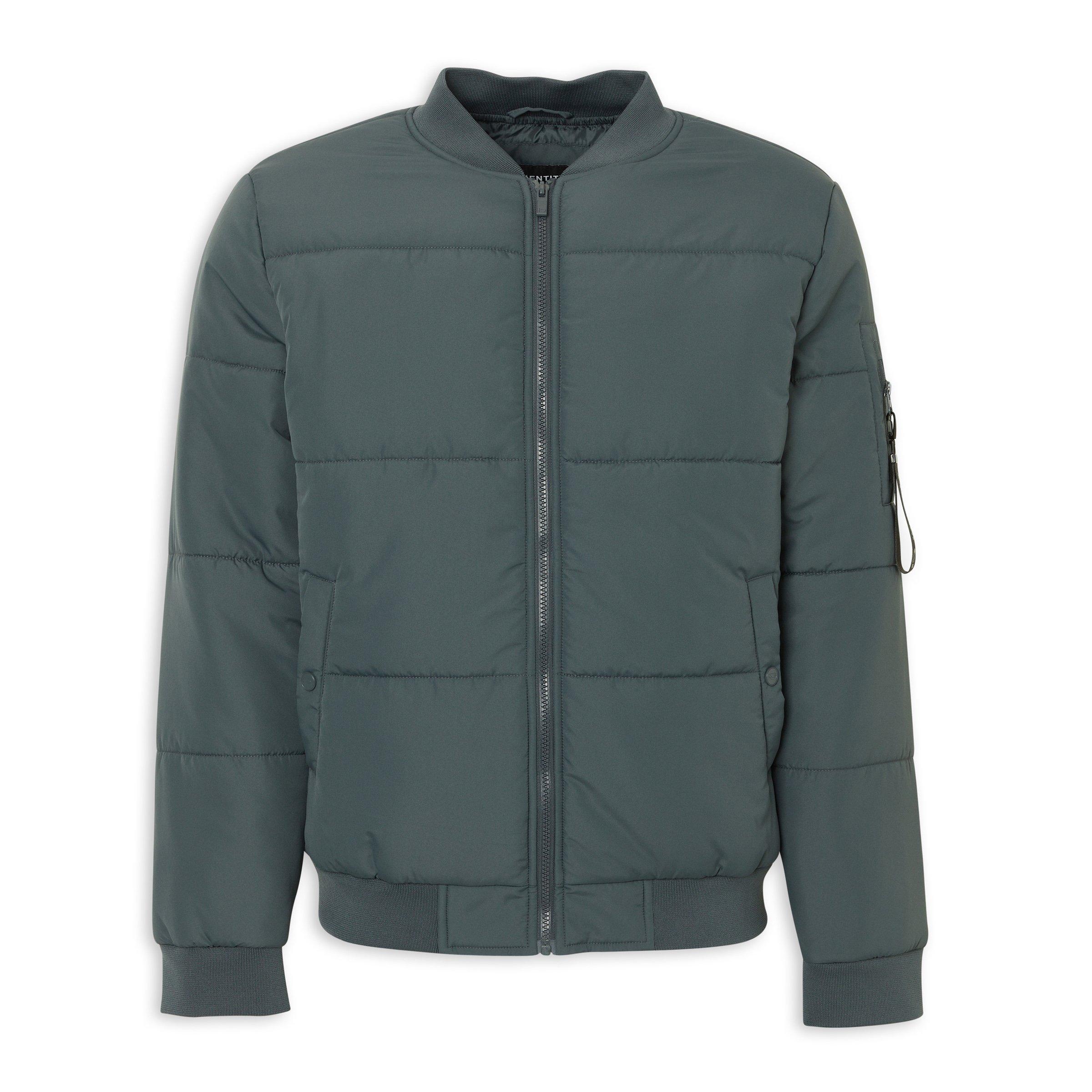 ジャケット・アウター bibiy /BY. BOMBER JACKET BIBIY. MADE | BY. BOMBER JACKET WHITE｜Bibiy.