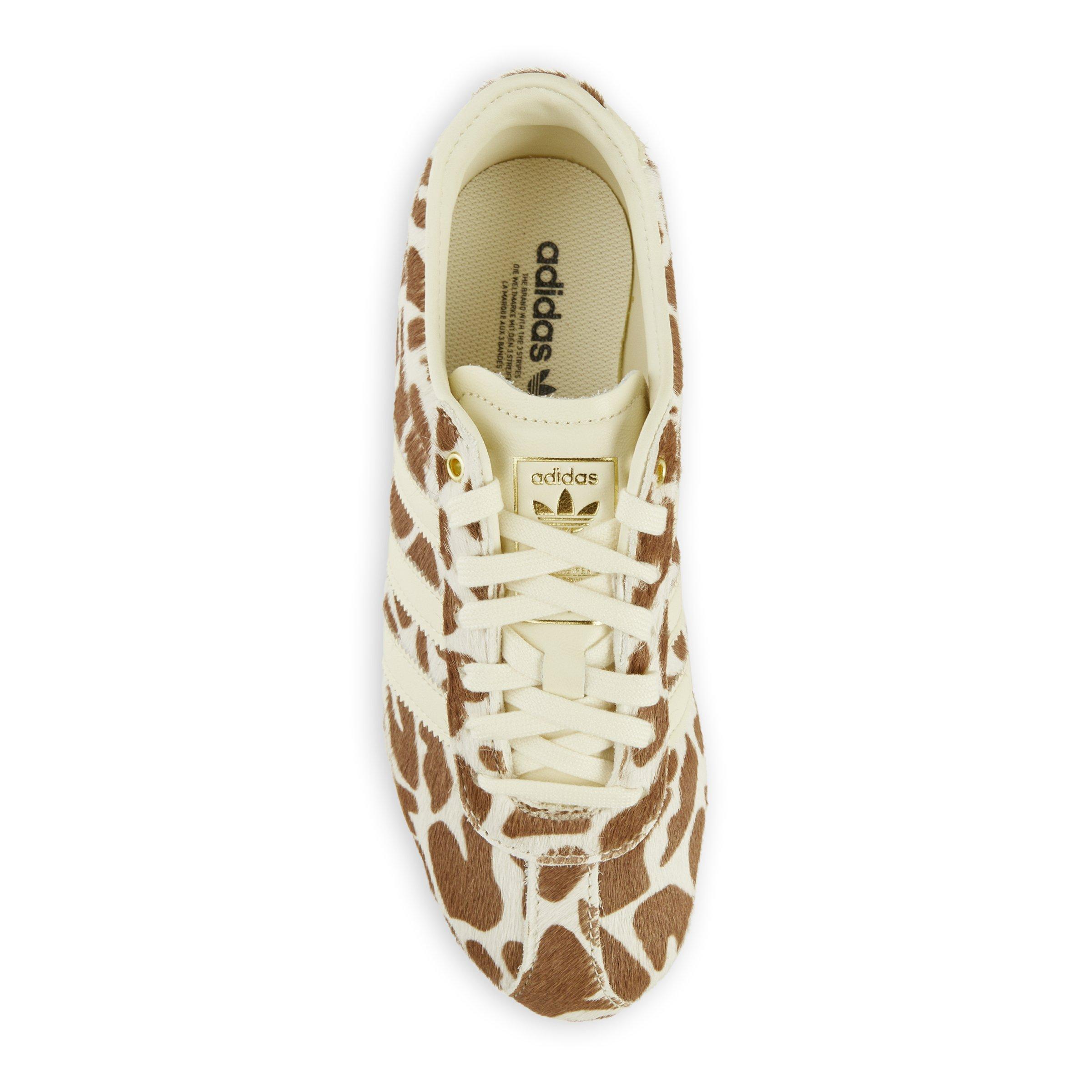 adidas gazelle silver green womens adidas Originals Women's Adistar Control 5 