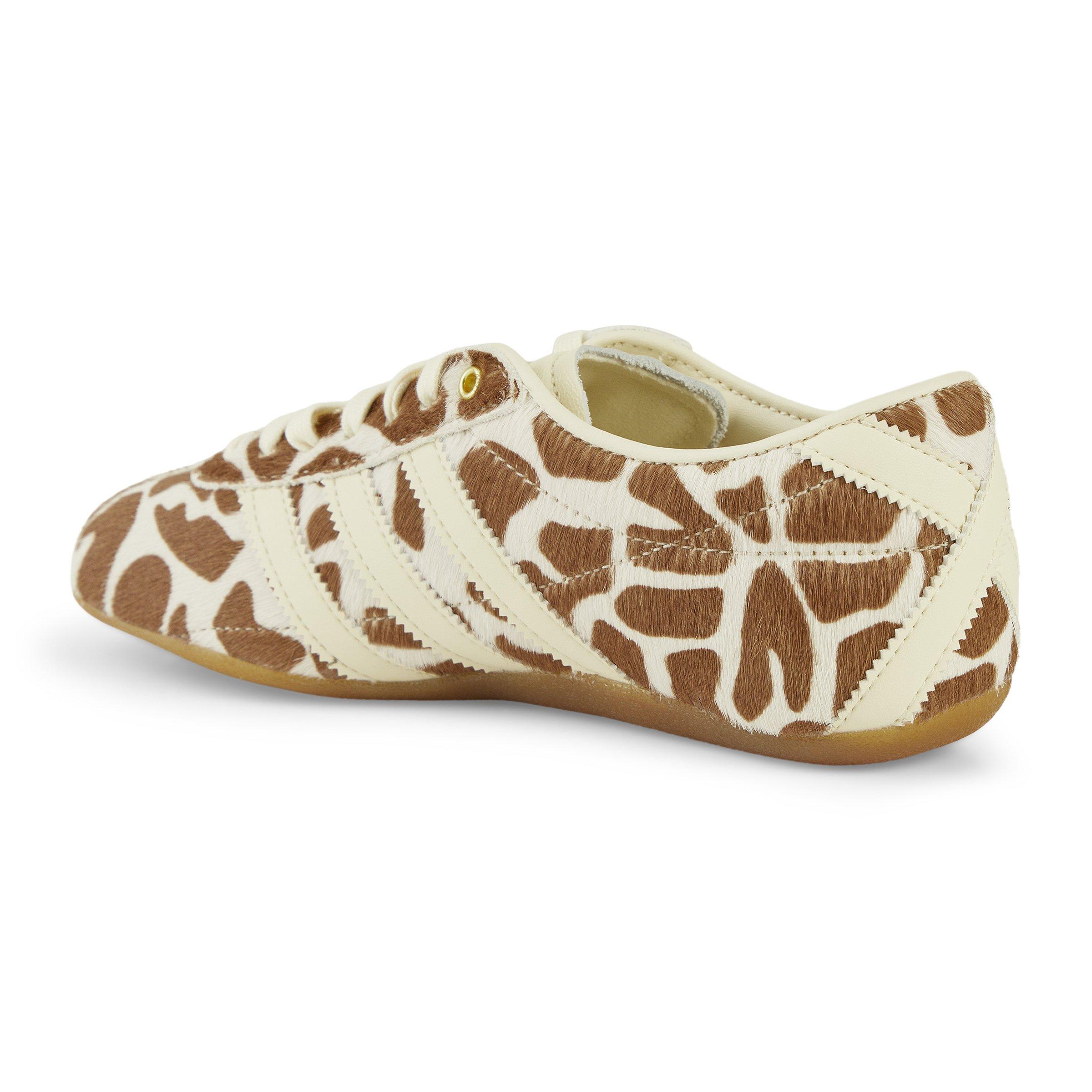 adidas gazelle silver green womens adidas Originals Women's Japan "Giraffe"