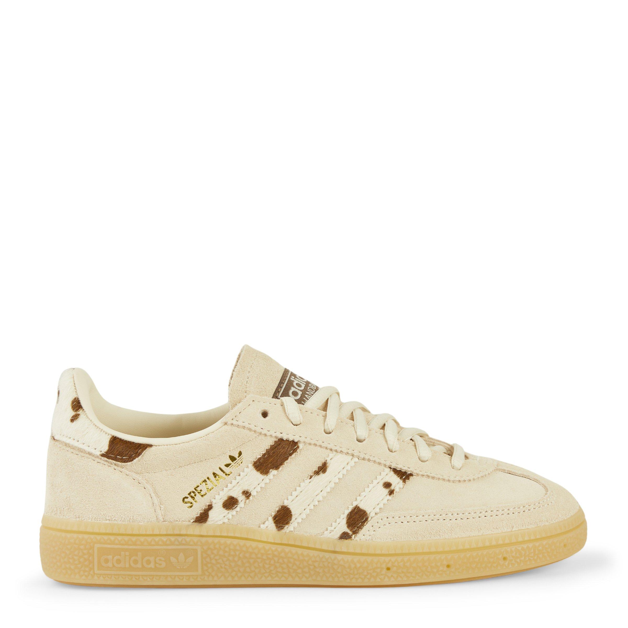 adidas gazelle silver green womens Adidas adidas adidas