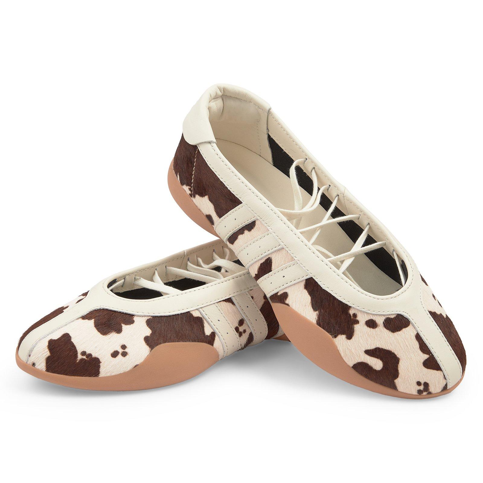 Brown Taekwondo Mei Shoes (3236529) | Adidas