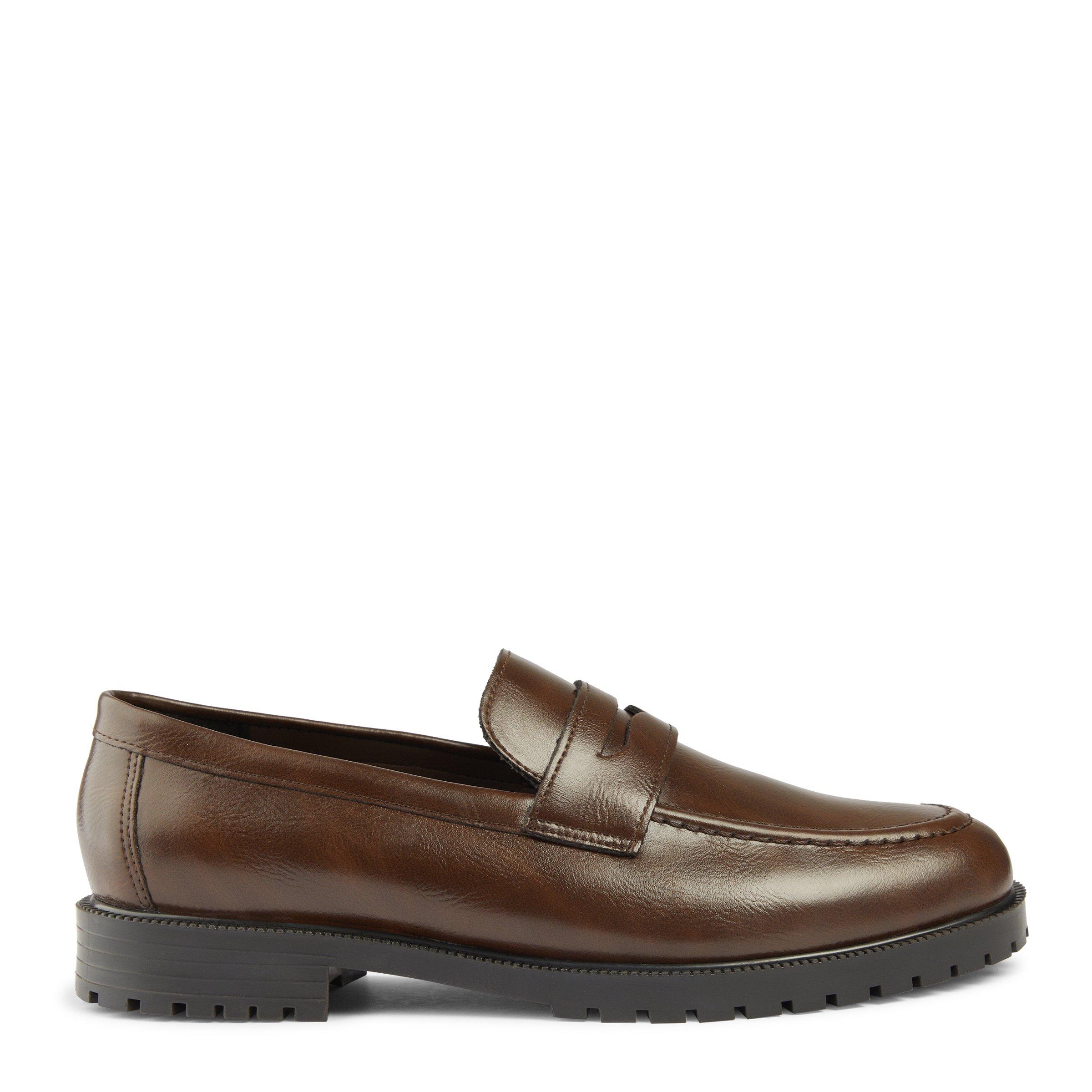pakistani formal dresses for wedding Gomelly Men's Flats Classic Loafers Slip On Dress Shoes Comfort Moccas –  DiscountStore