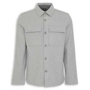 Menâ€™s Jackets & Coats | Blazers & Puffer Jackets | Identity