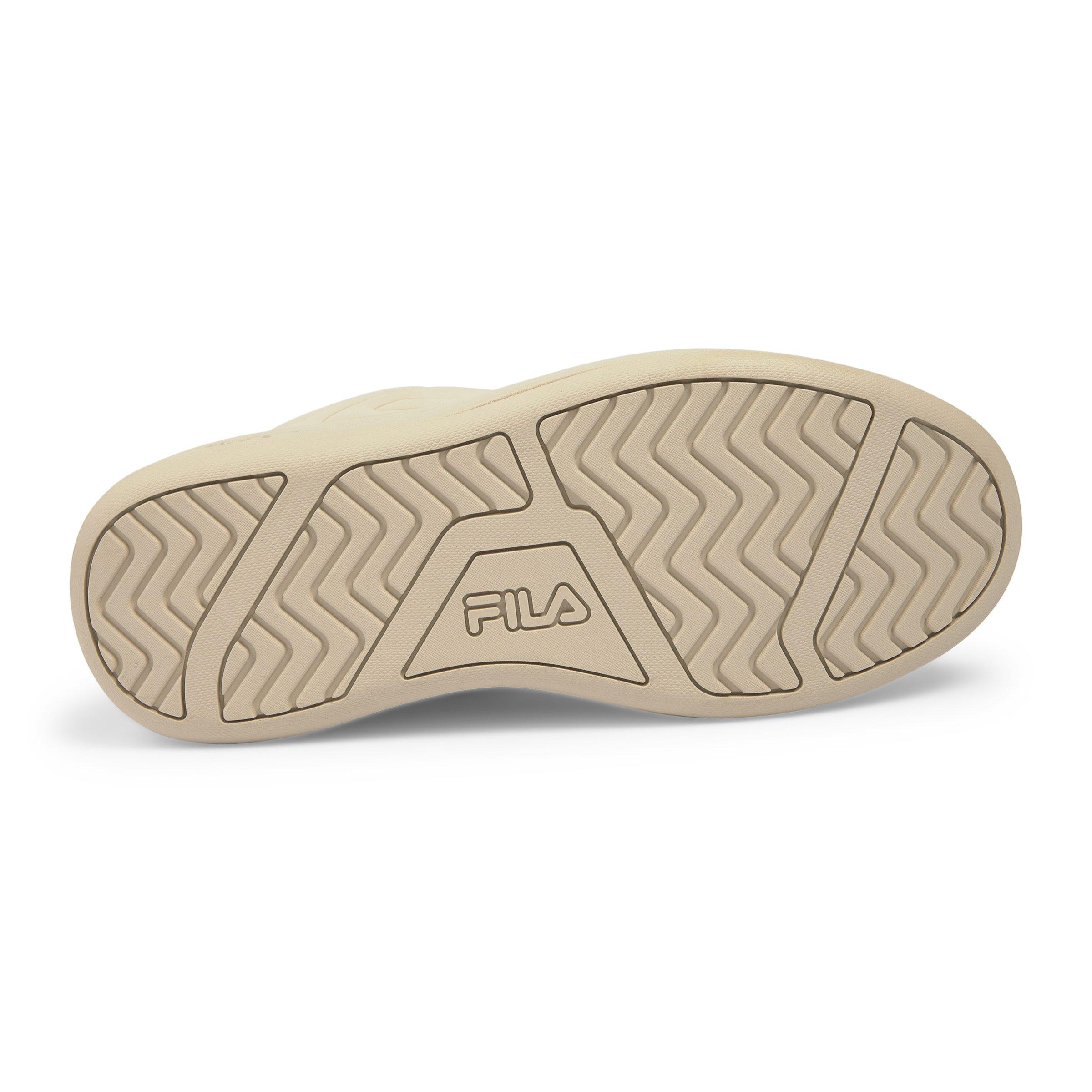 Beige Superbubble Sneakers (3236681) | Fila
