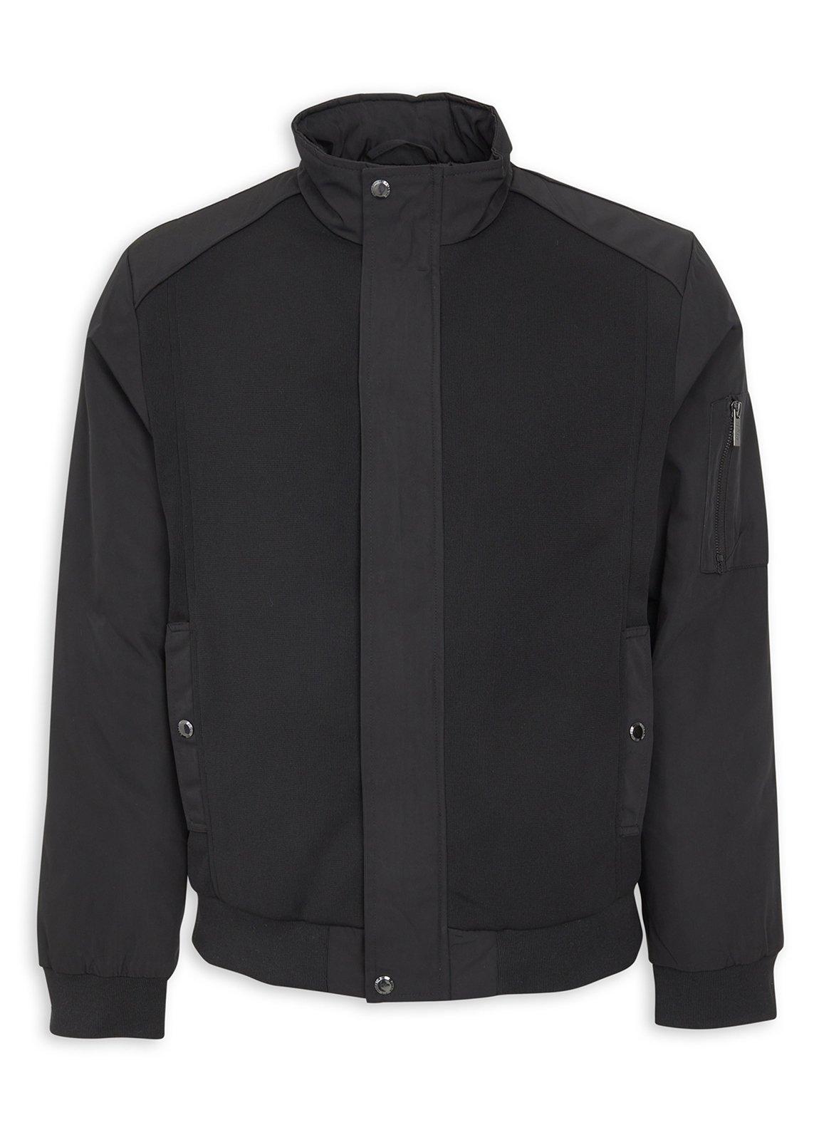 Studio Men - Jackets & Coats | Truworths