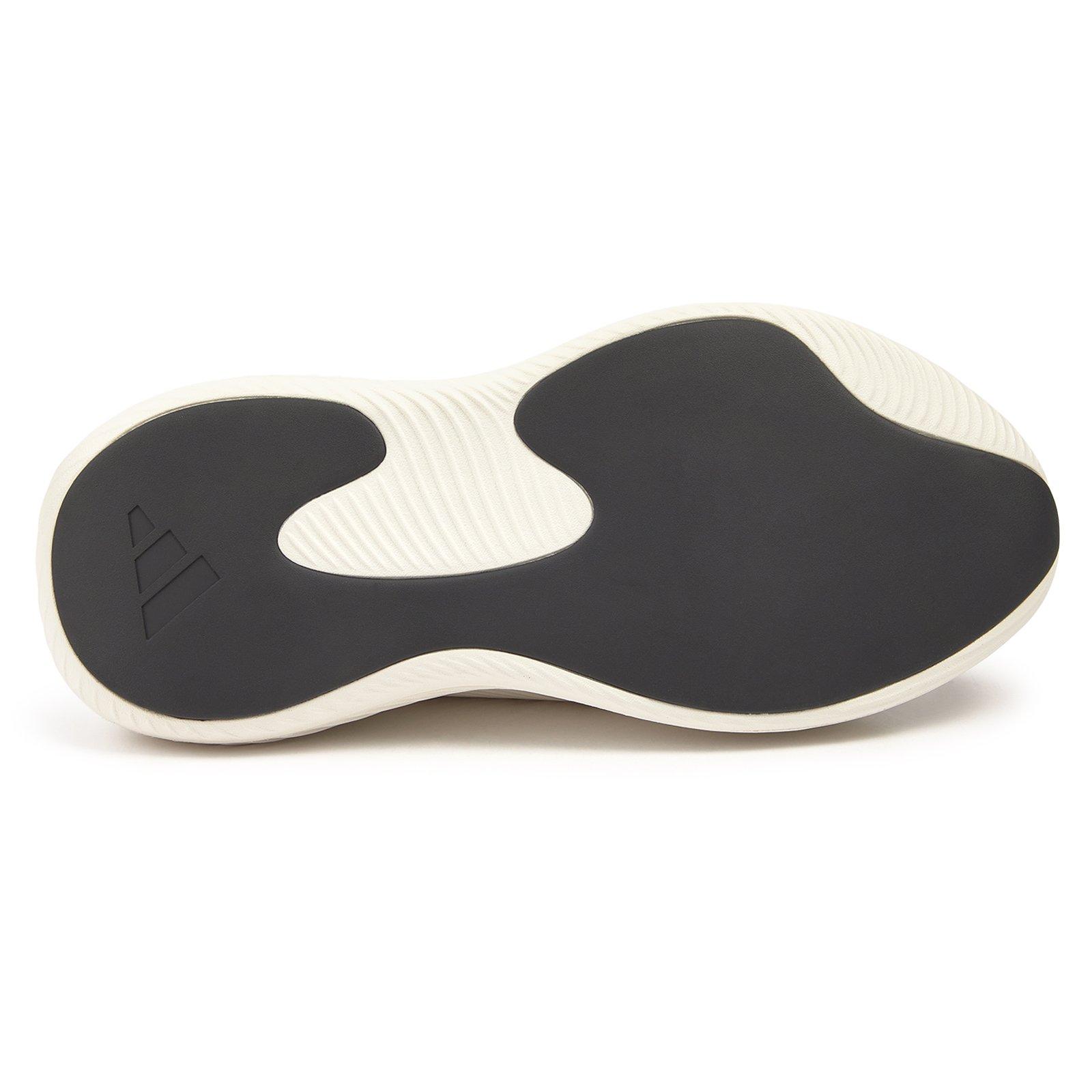White Purechill Clog (3236987) | Adidas