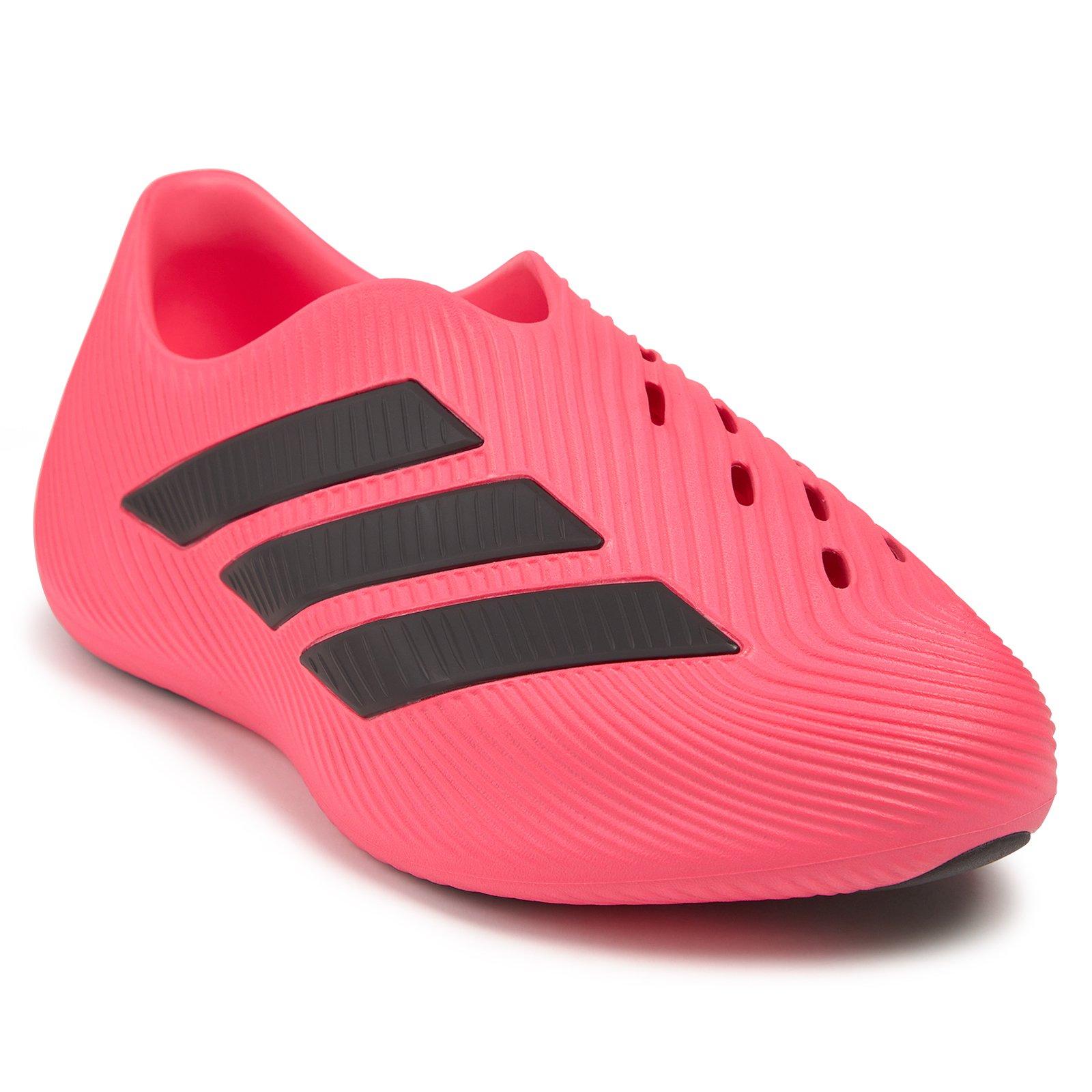 Pink Purechill Clog (3236988) | Adidas