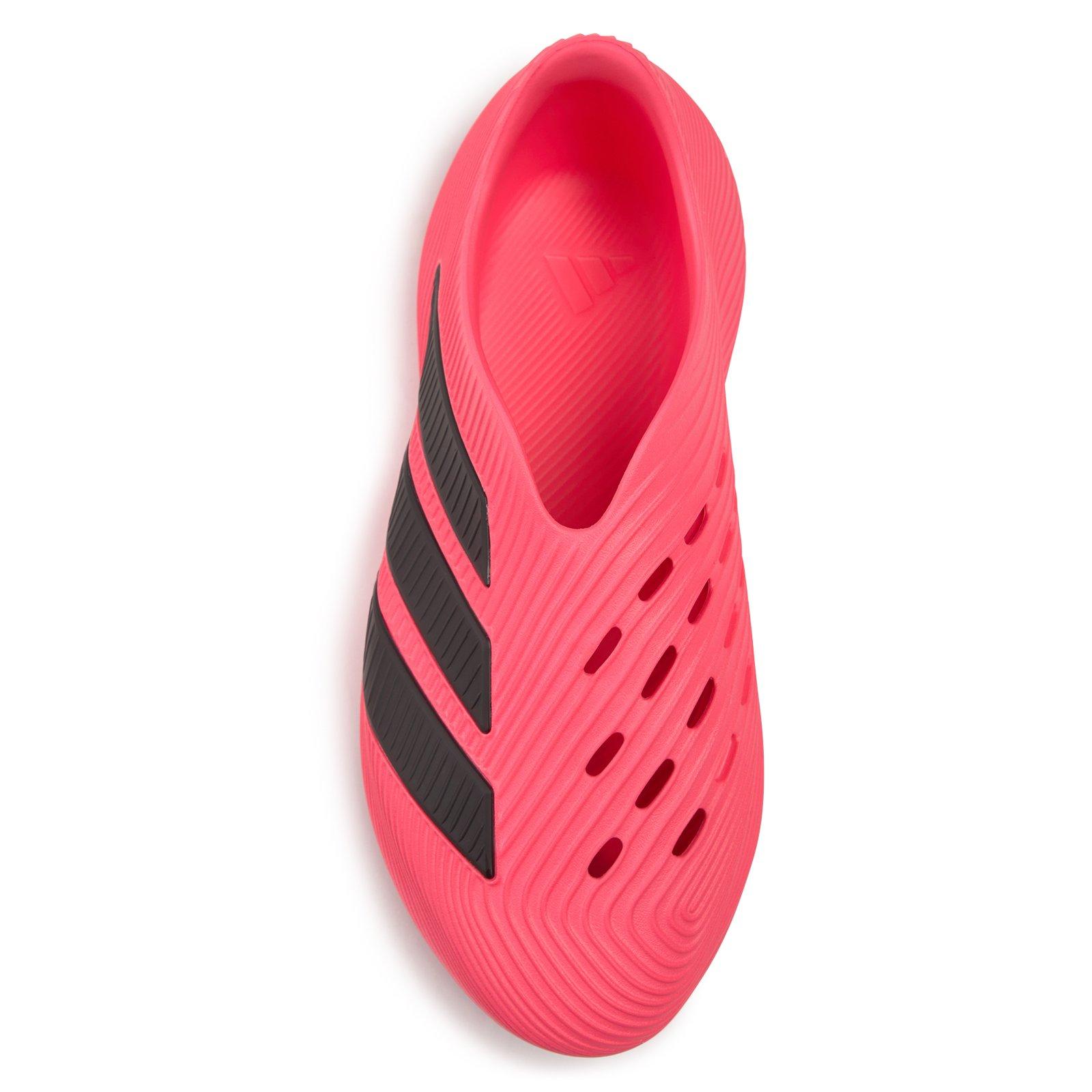 Pink Purechill Clog (3236988) | Adidas