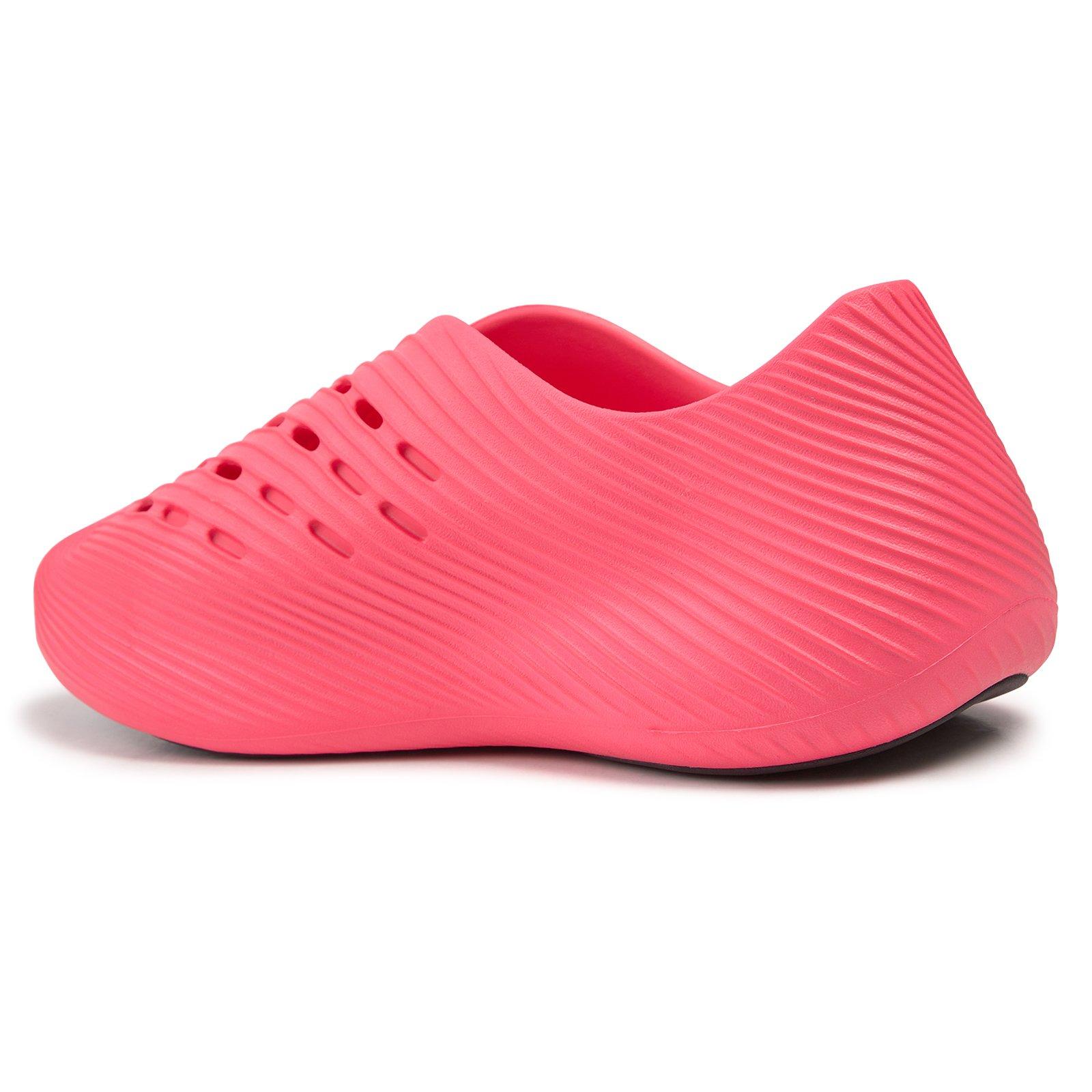 Pink Purechill Clog (3236988) | Adidas
