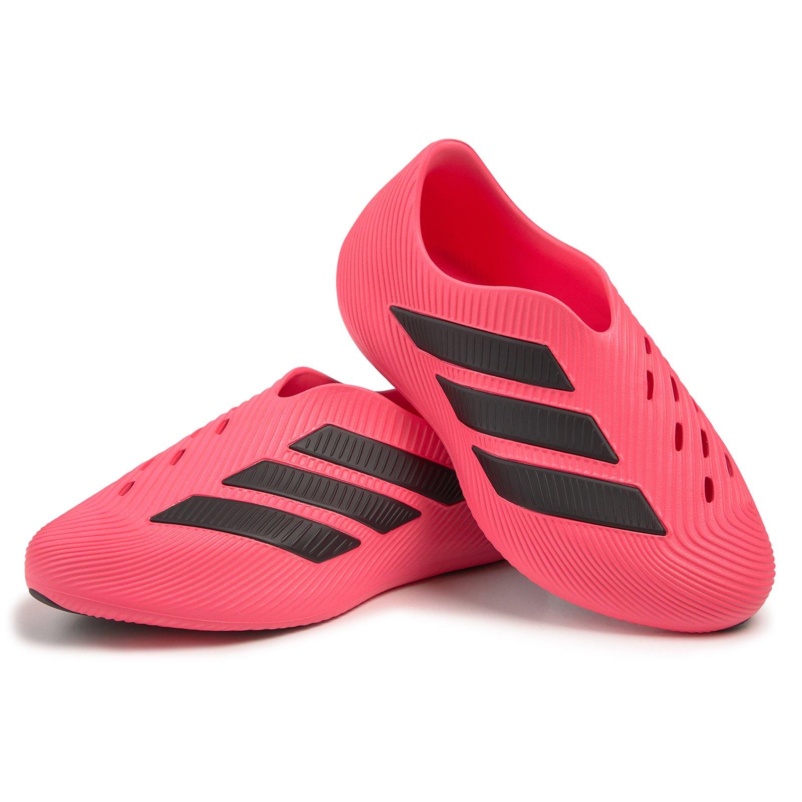 maron.pinku Adidas Originals ZX Torsion Maroon (W)