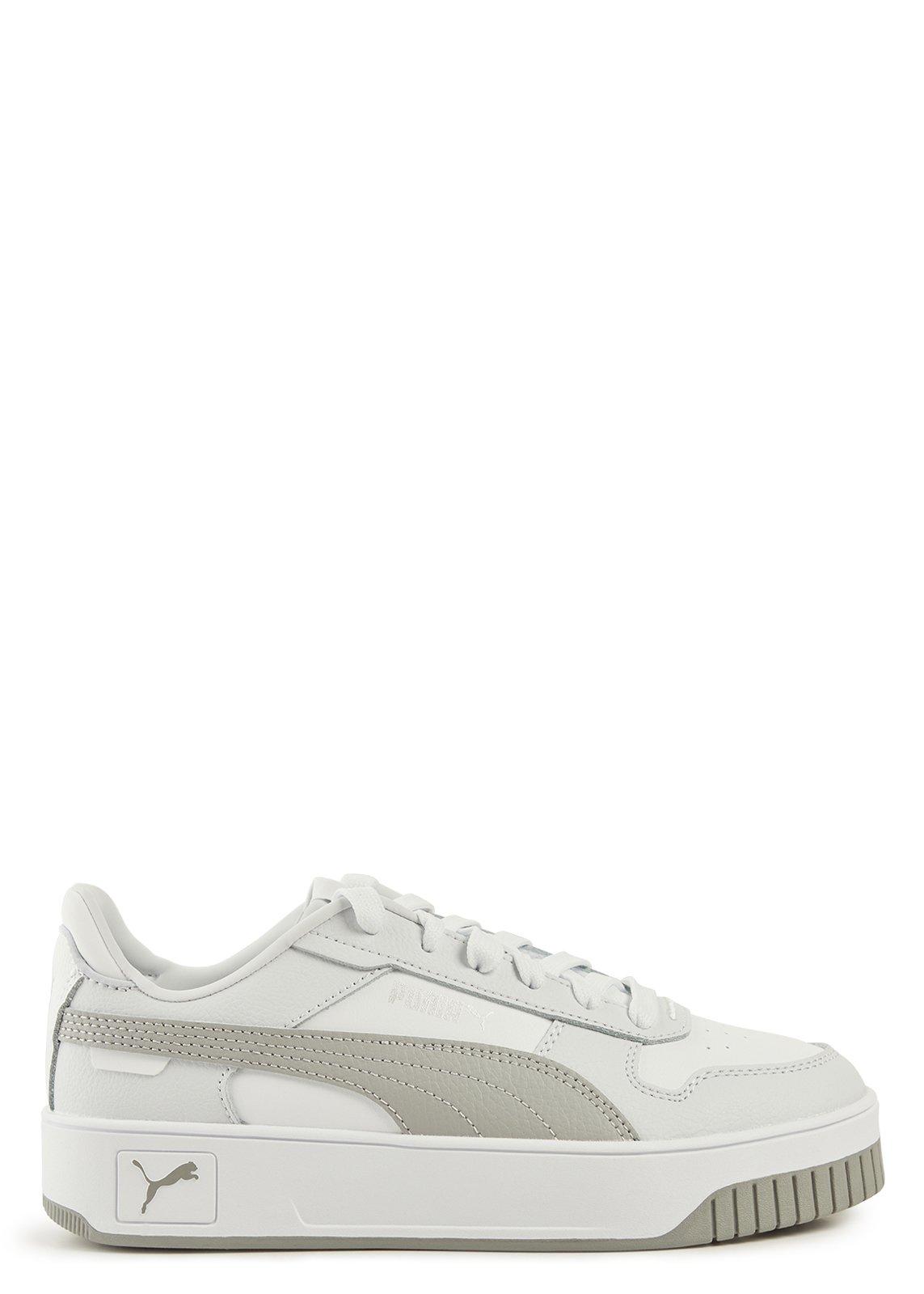 Carina Street SMU Sneaker (3237028) | Puma