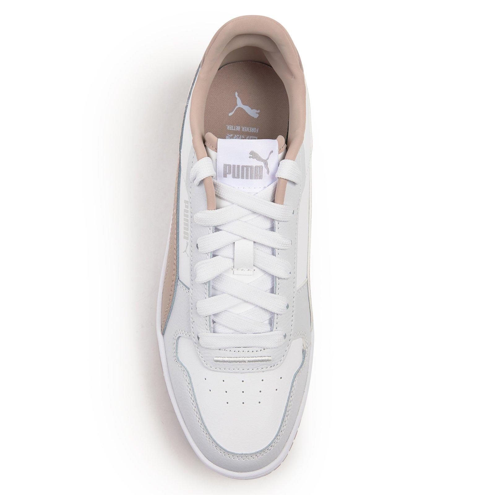 Carina Street Sneakers (3237029) | Puma