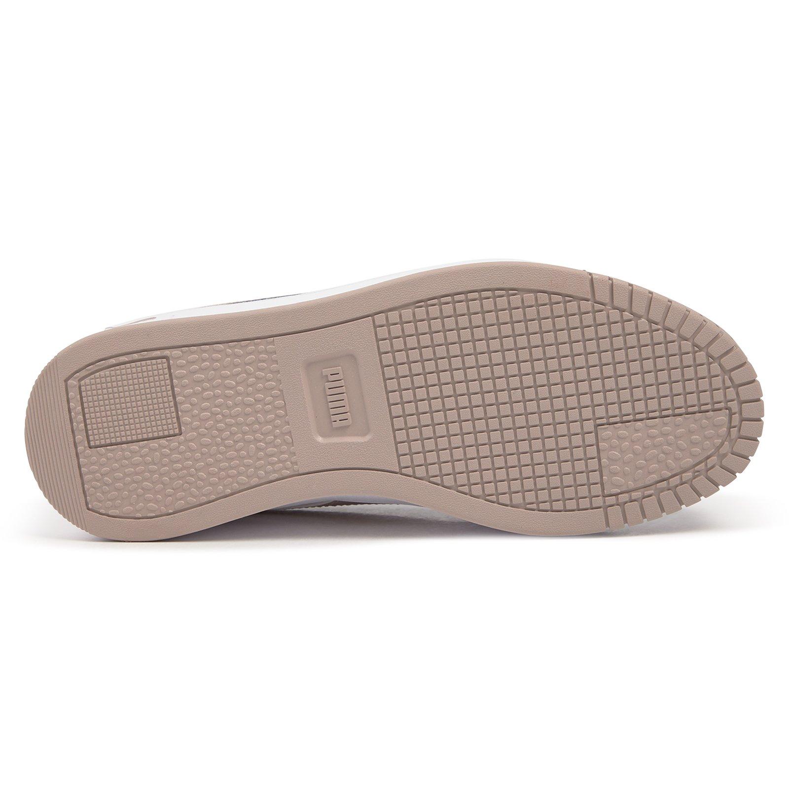 Carina Street Sneakers (3237029) | Puma