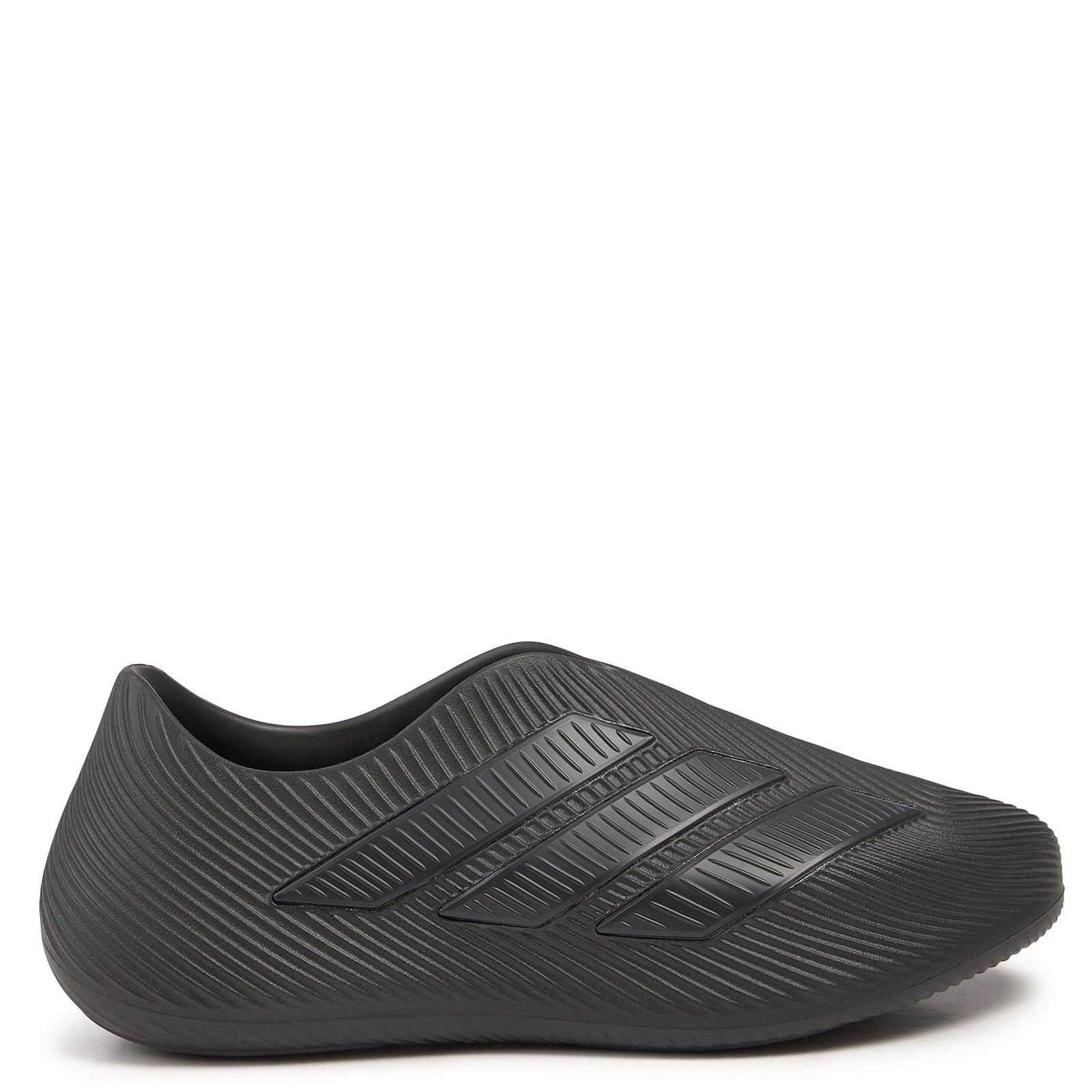 Black Purechill Clog (3237172) | Adidas