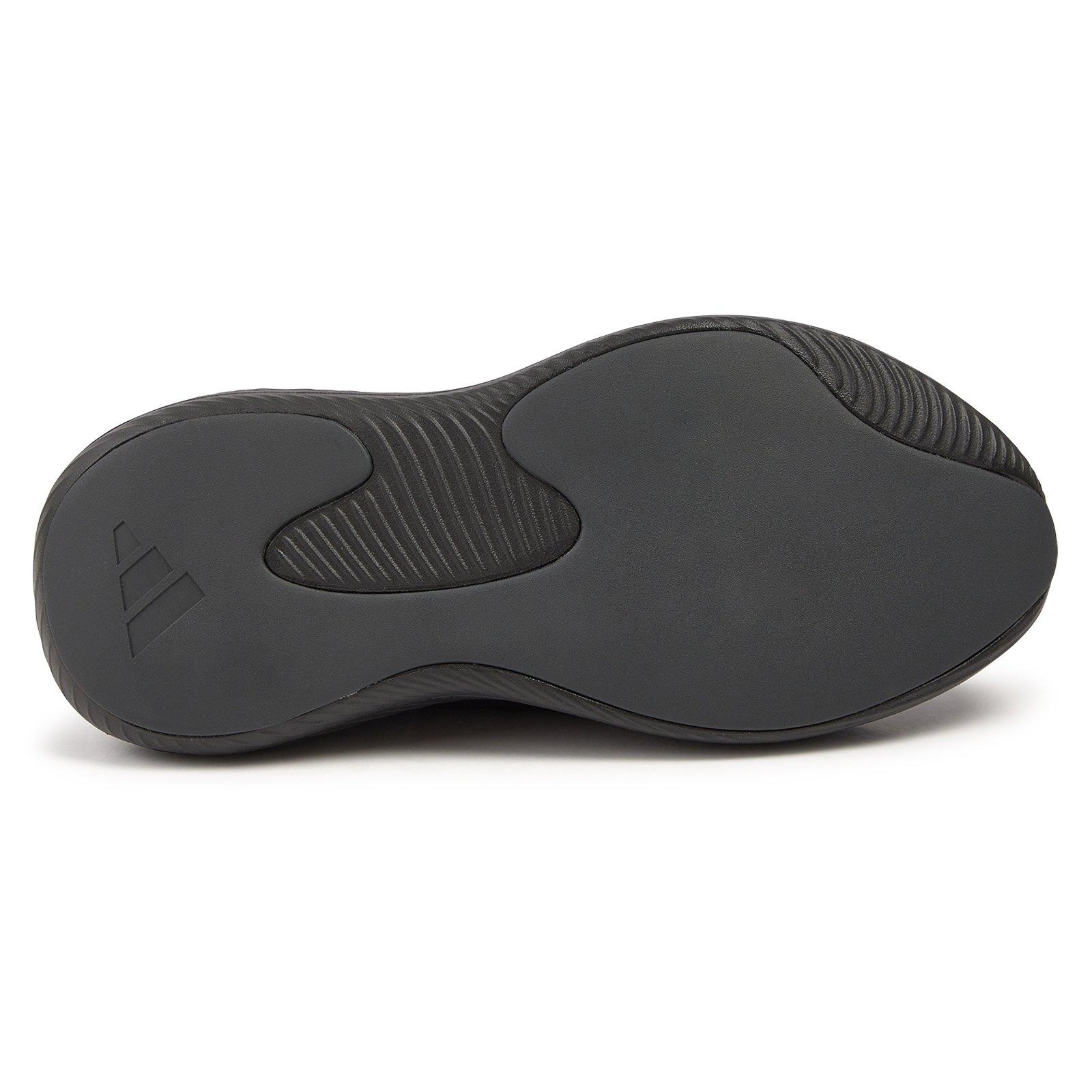 WAR CLUB フラッグIRパッチ　レギュラーサイズ Black Purechill Clog (3237172) | Adidas